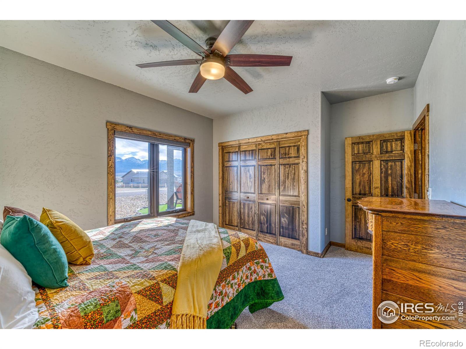 MLS Image #20 for 65  quartz court,westcliffe, Colorado