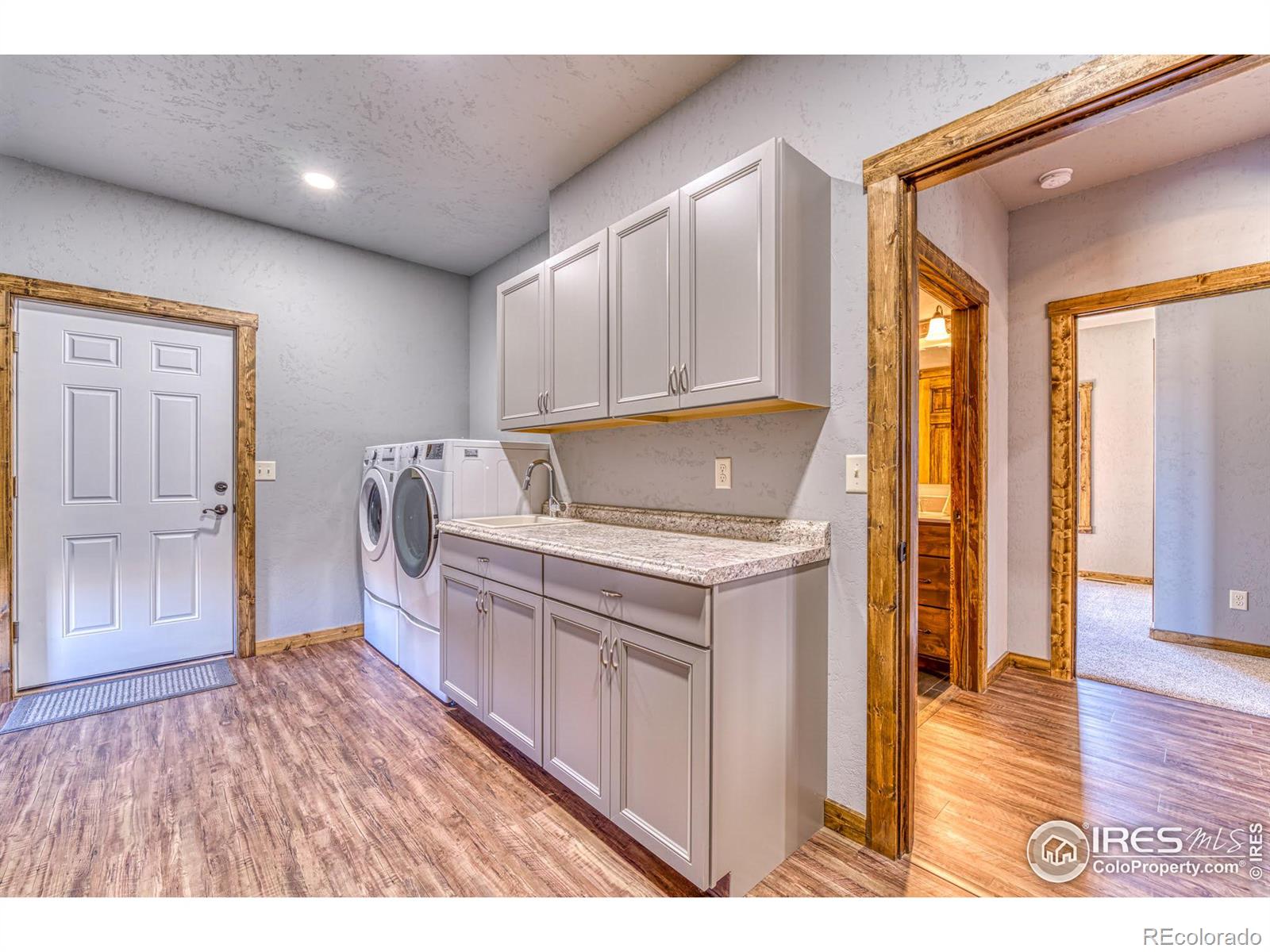 MLS Image #21 for 65  quartz court,westcliffe, Colorado