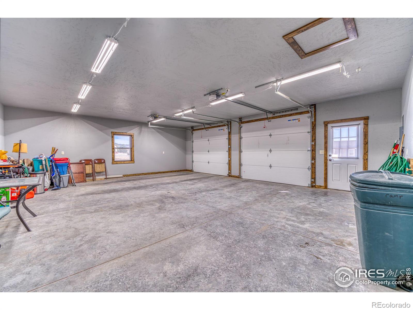 MLS Image #22 for 65  quartz court,westcliffe, Colorado