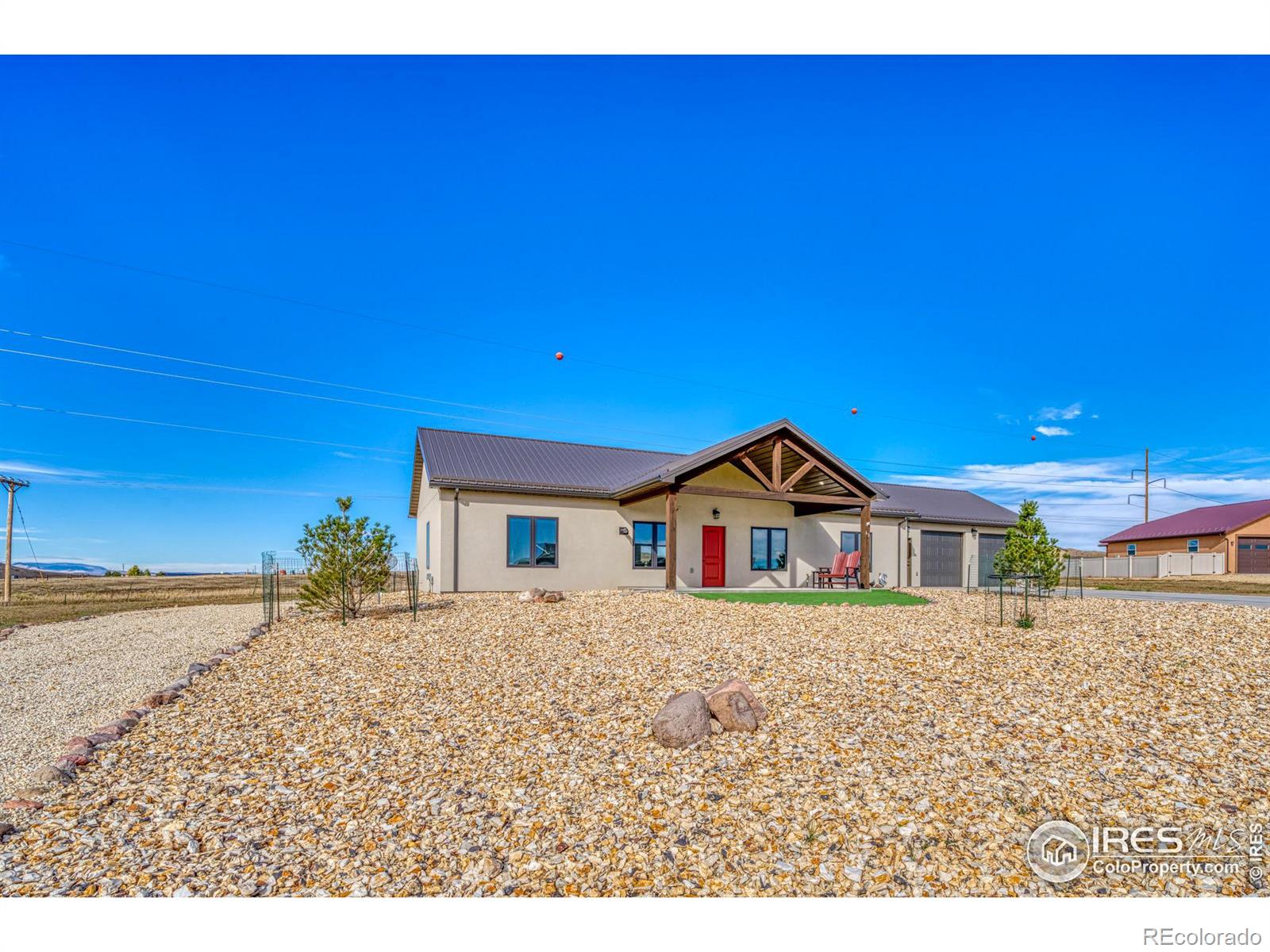 MLS Image #26 for 65  quartz court,westcliffe, Colorado