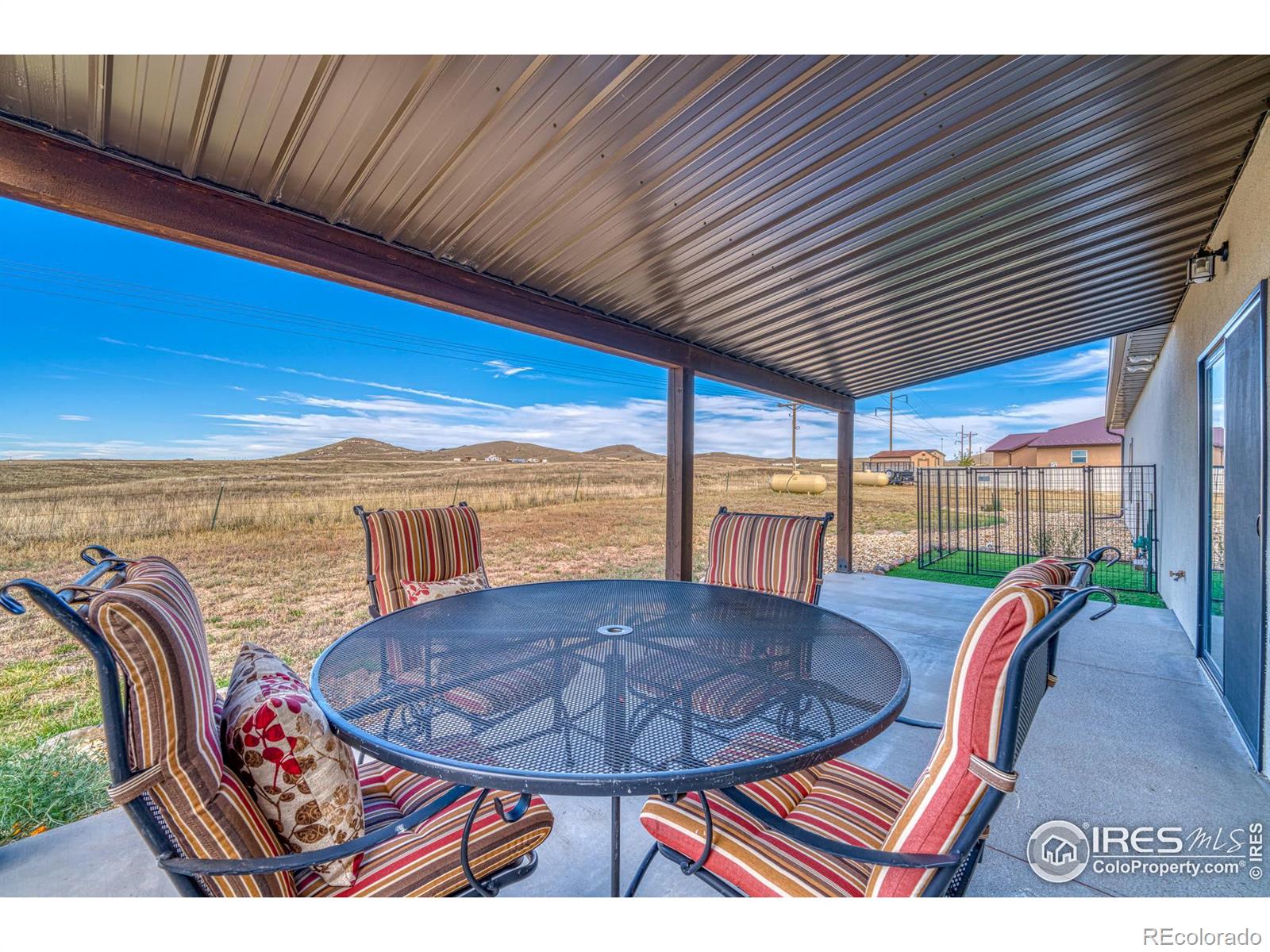 MLS Image #28 for 65  quartz court,westcliffe, Colorado