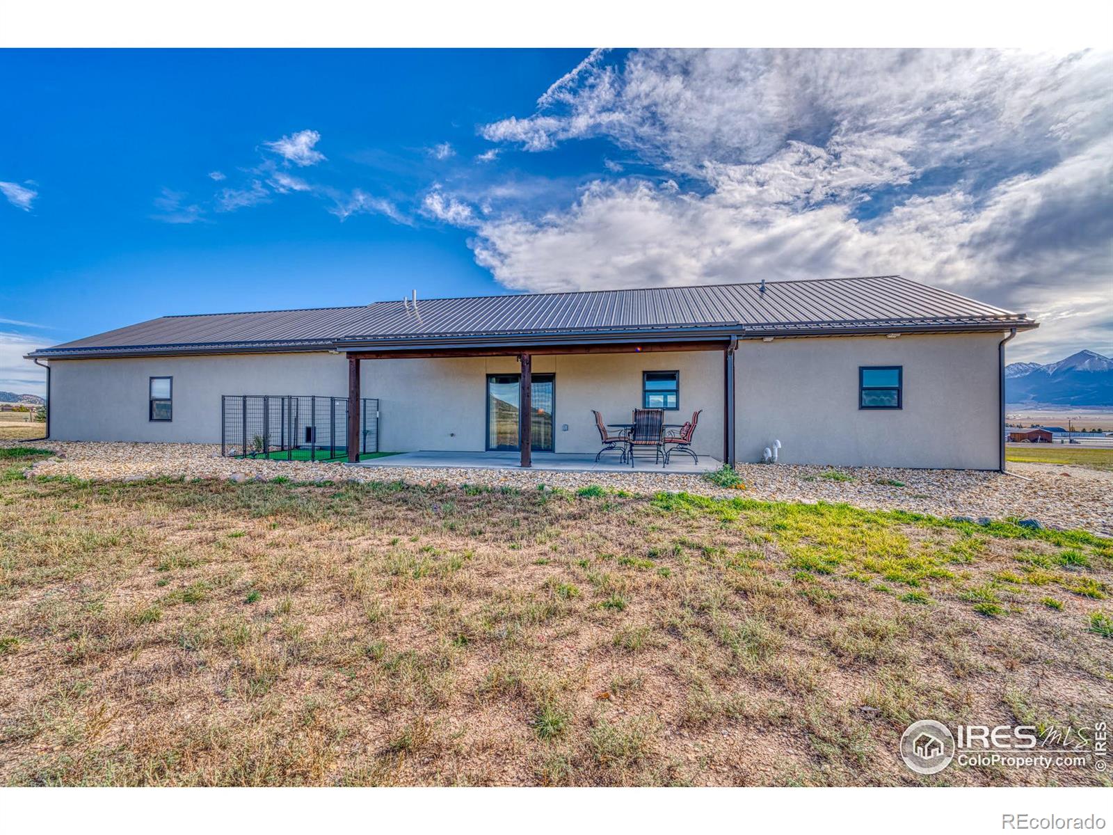 MLS Image #30 for 65  quartz court,westcliffe, Colorado