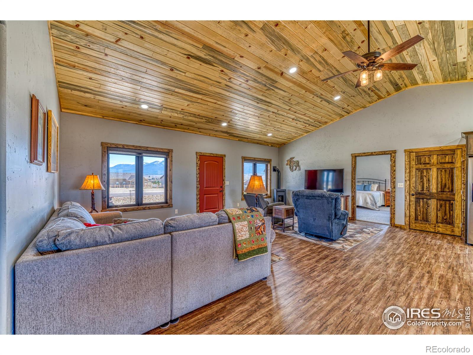 MLS Image #8 for 65  quartz court,westcliffe, Colorado