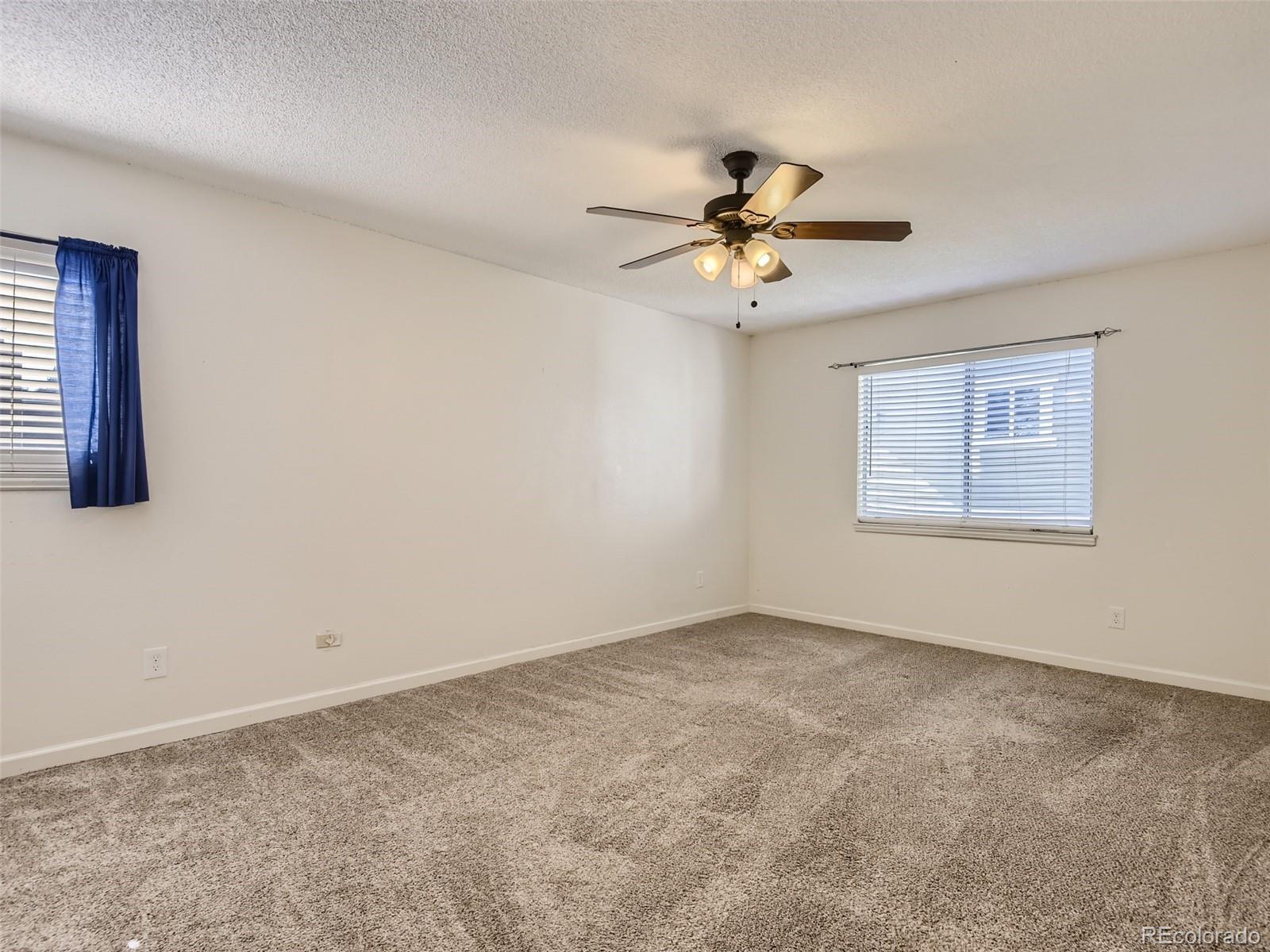 MLS Image #19 for 3440 s eagle street 201,aurora, Colorado