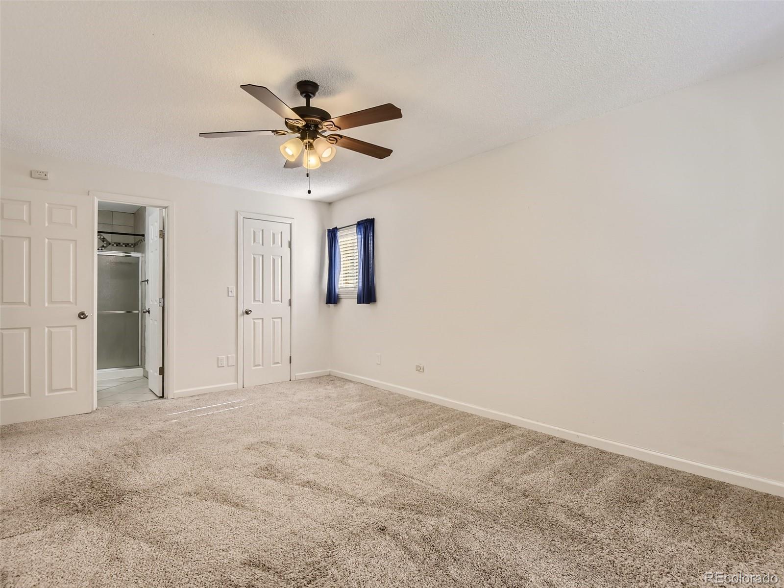 MLS Image #20 for 3440 s eagle street 201,aurora, Colorado