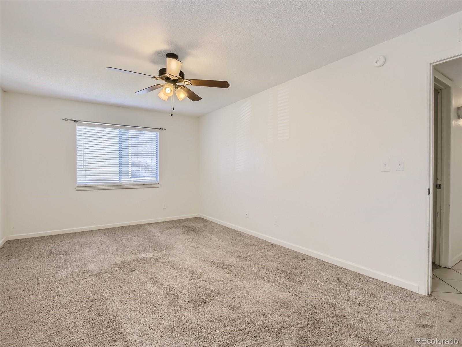 MLS Image #22 for 3440 s eagle street 201,aurora, Colorado