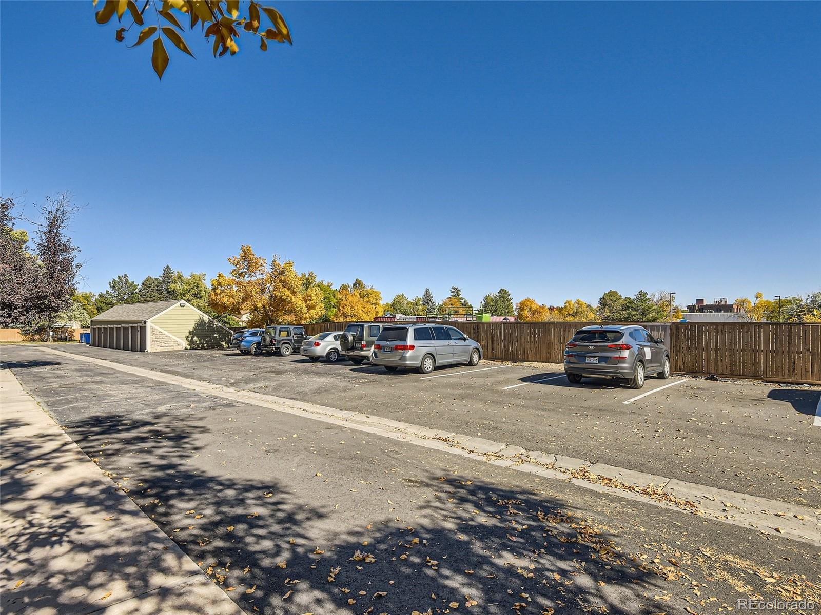 MLS Image #36 for 3440 s eagle street 201,aurora, Colorado