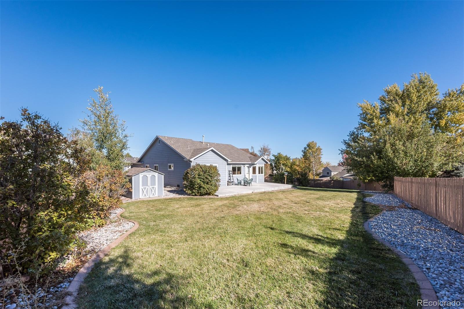 MLS Image #32 for 4394 s genoa court,centennial, Colorado