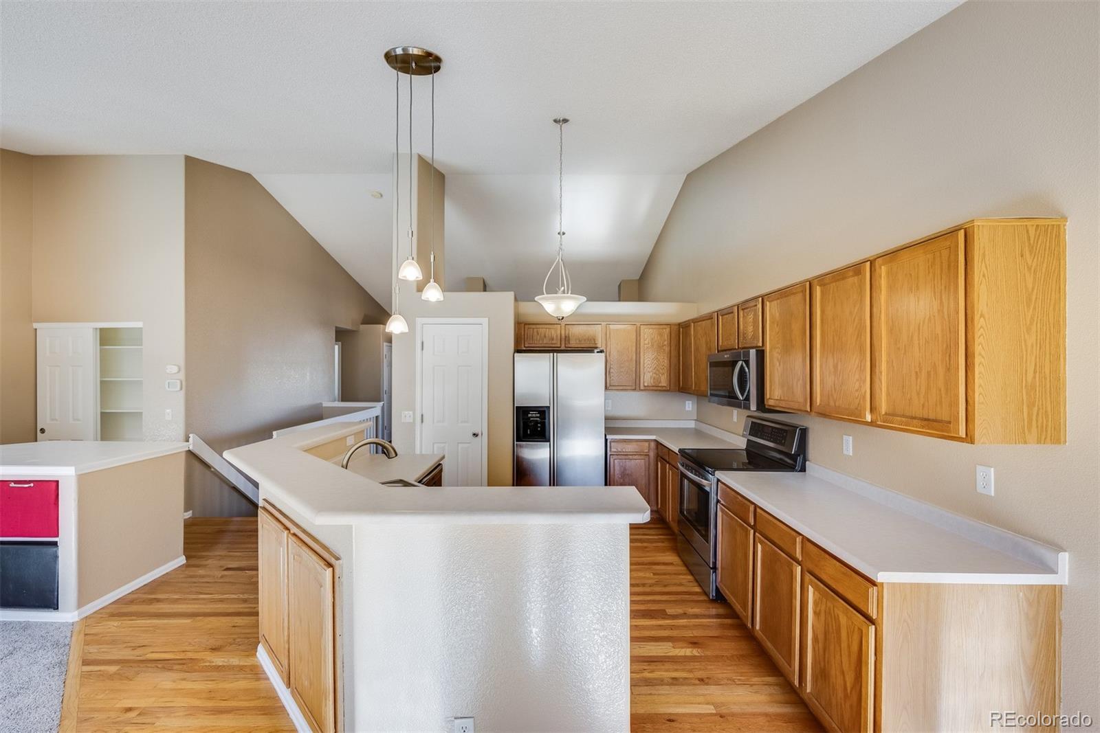 MLS Image #9 for 4394 s genoa court,centennial, Colorado