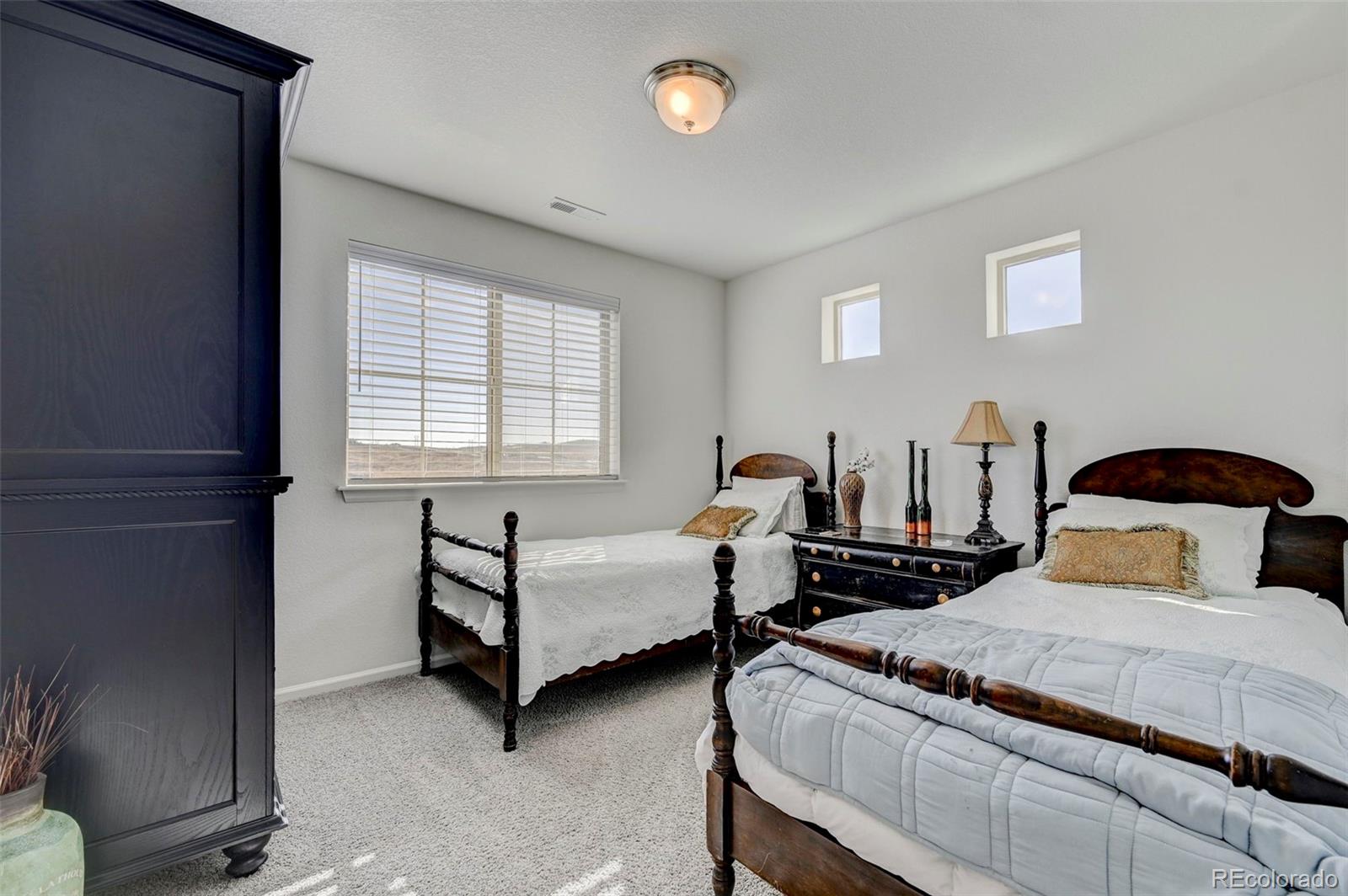 MLS Image #23 for 474  painted horse way,erie, Colorado