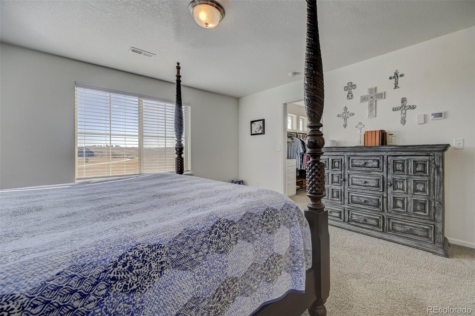 MLS Image #30 for 474  painted horse way,erie, Colorado