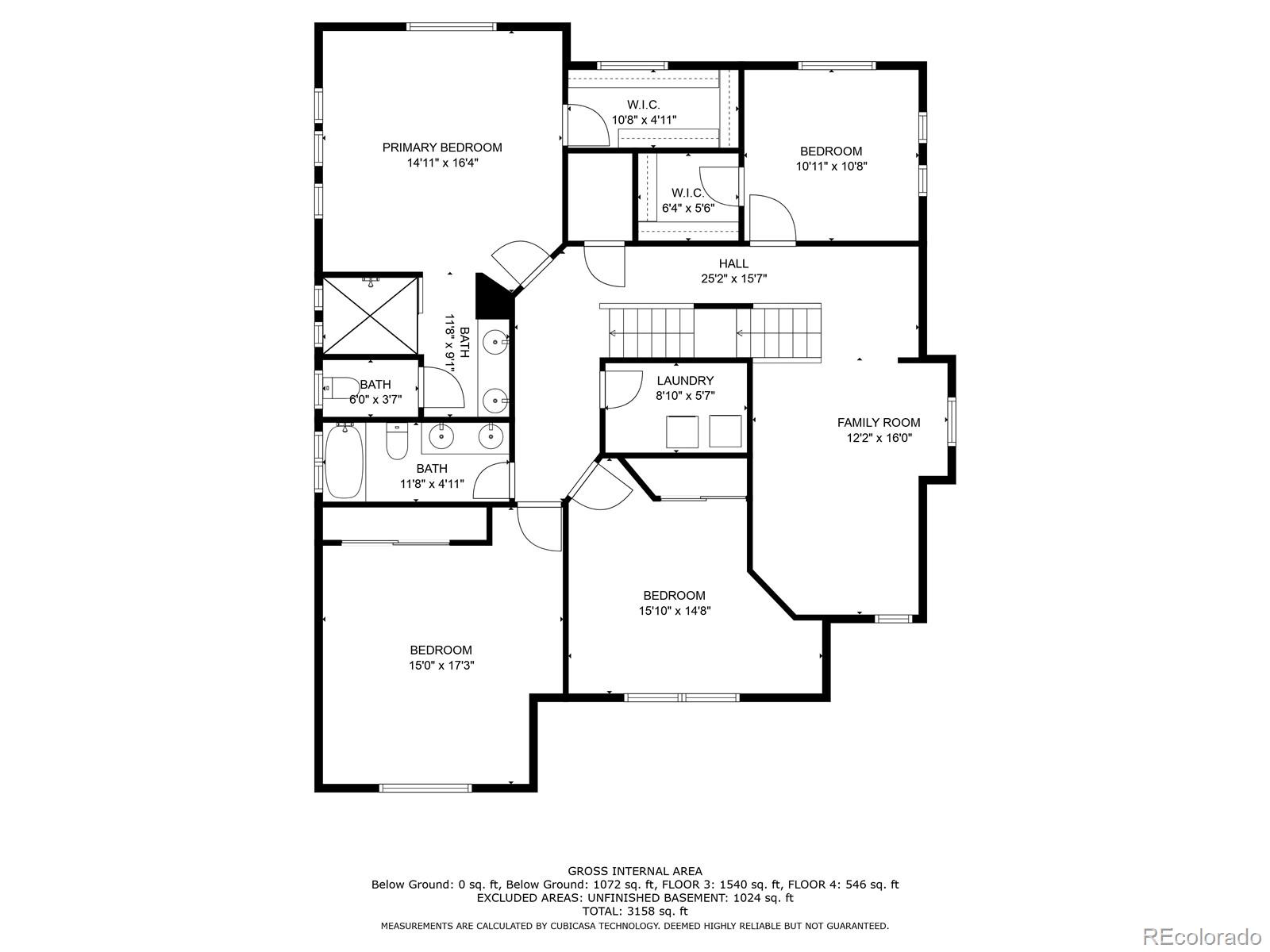 MLS Image #47 for 474  painted horse way,erie, Colorado