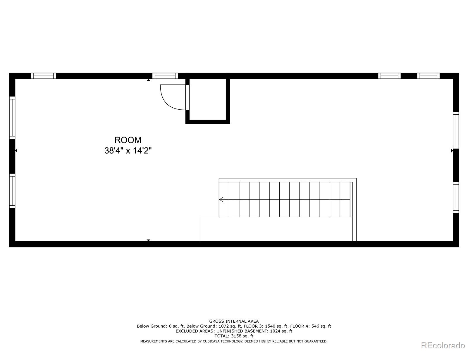 MLS Image #48 for 474  painted horse way,erie, Colorado