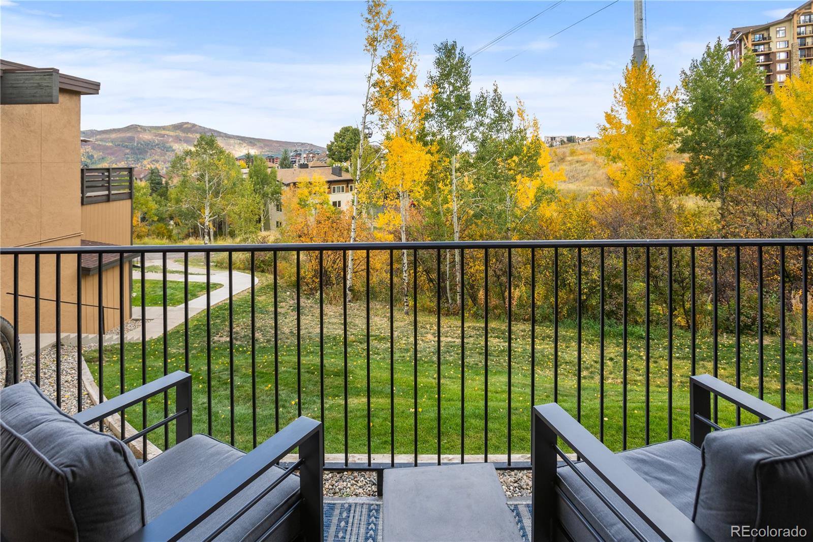 MLS Image #18 for 2350  ski trail lane,steamboat springs, Colorado