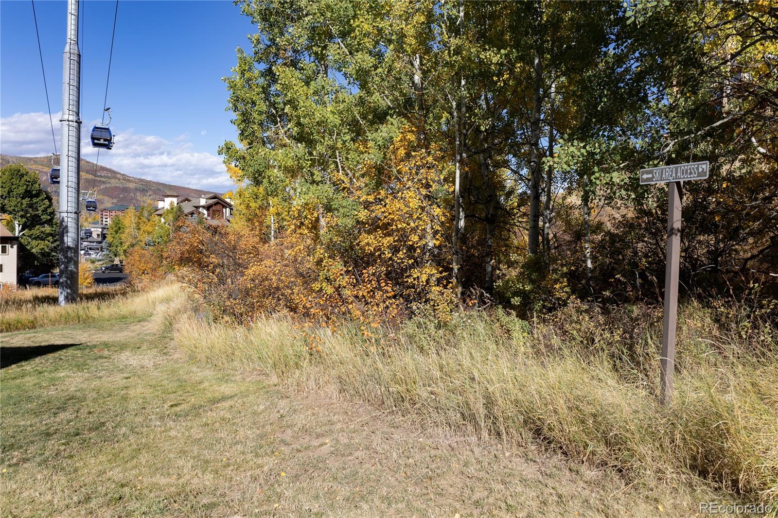 MLS Image #19 for 2350  ski trail lane,steamboat springs, Colorado