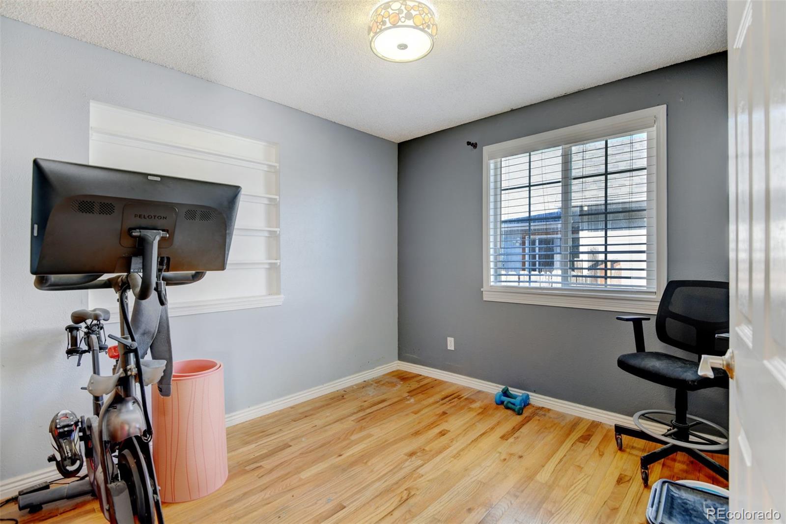 MLS Image #16 for 17445 e chenango drive,aurora, Colorado