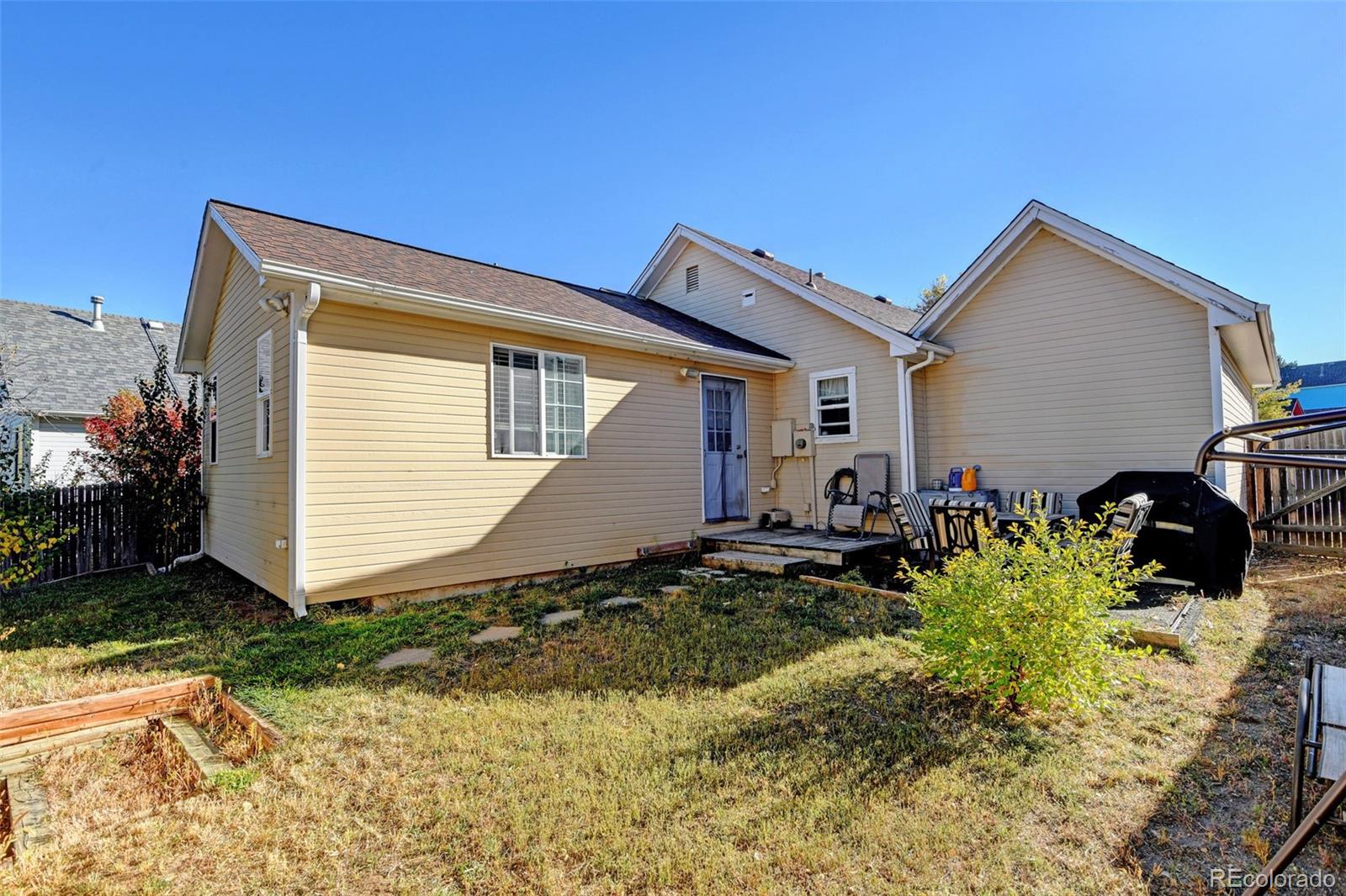 MLS Image #19 for 17445 e chenango drive,aurora, Colorado