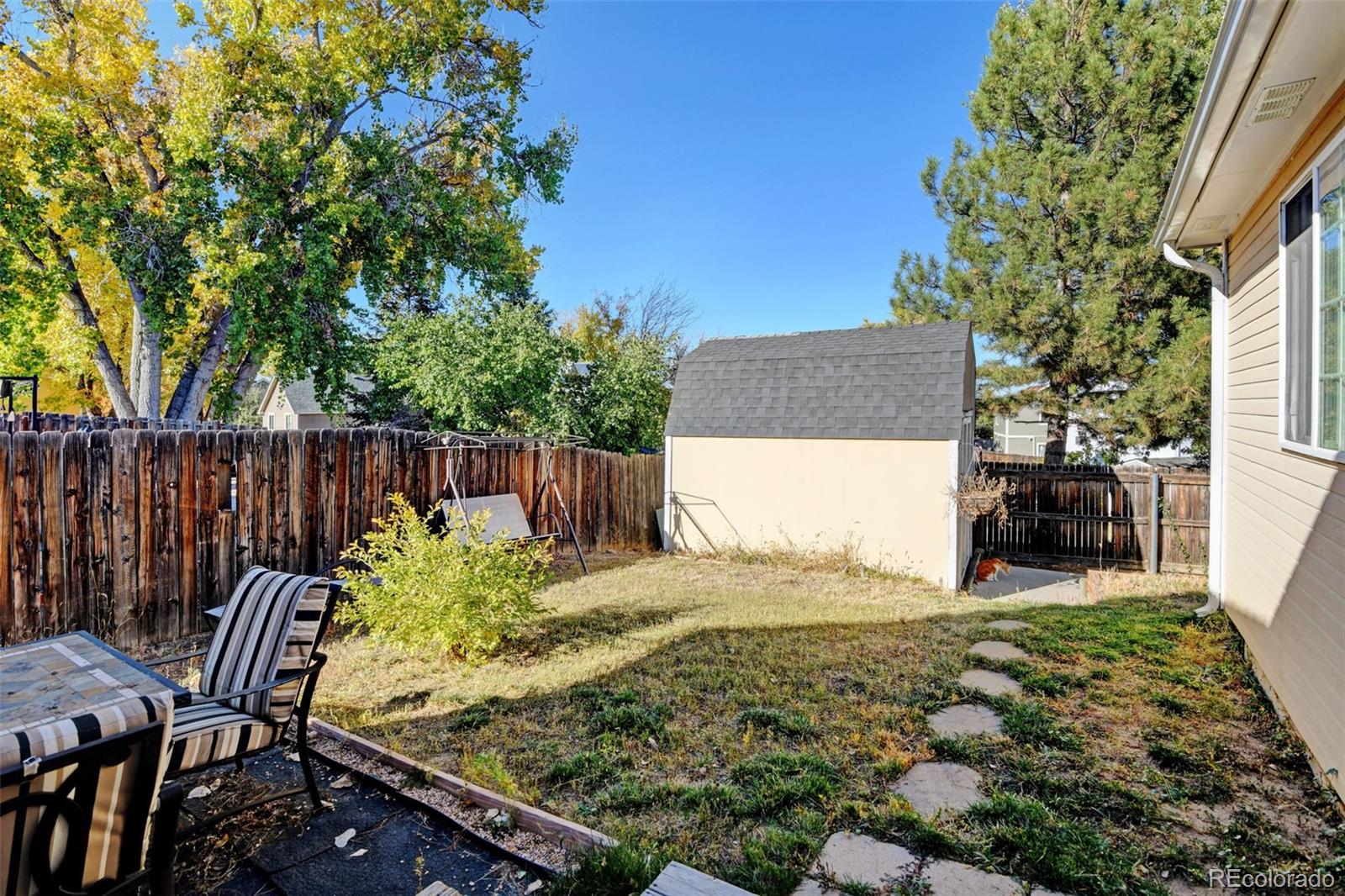 MLS Image #21 for 17445 e chenango drive,aurora, Colorado