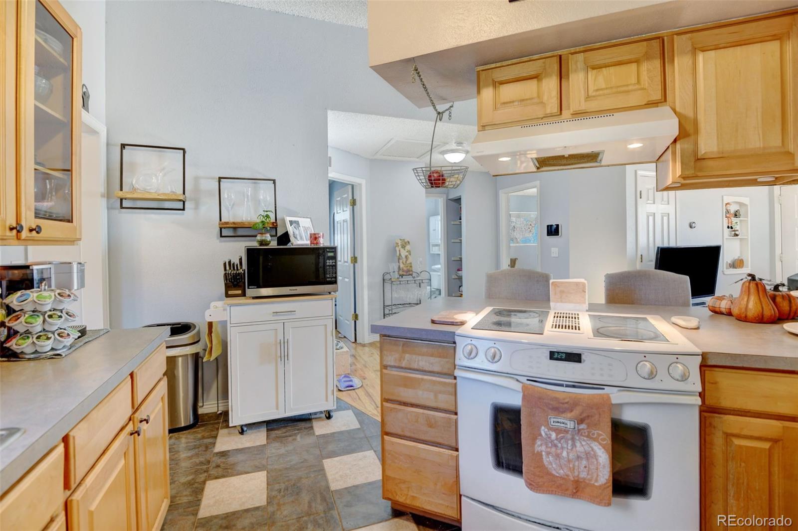 MLS Image #8 for 17445 e chenango drive,aurora, Colorado