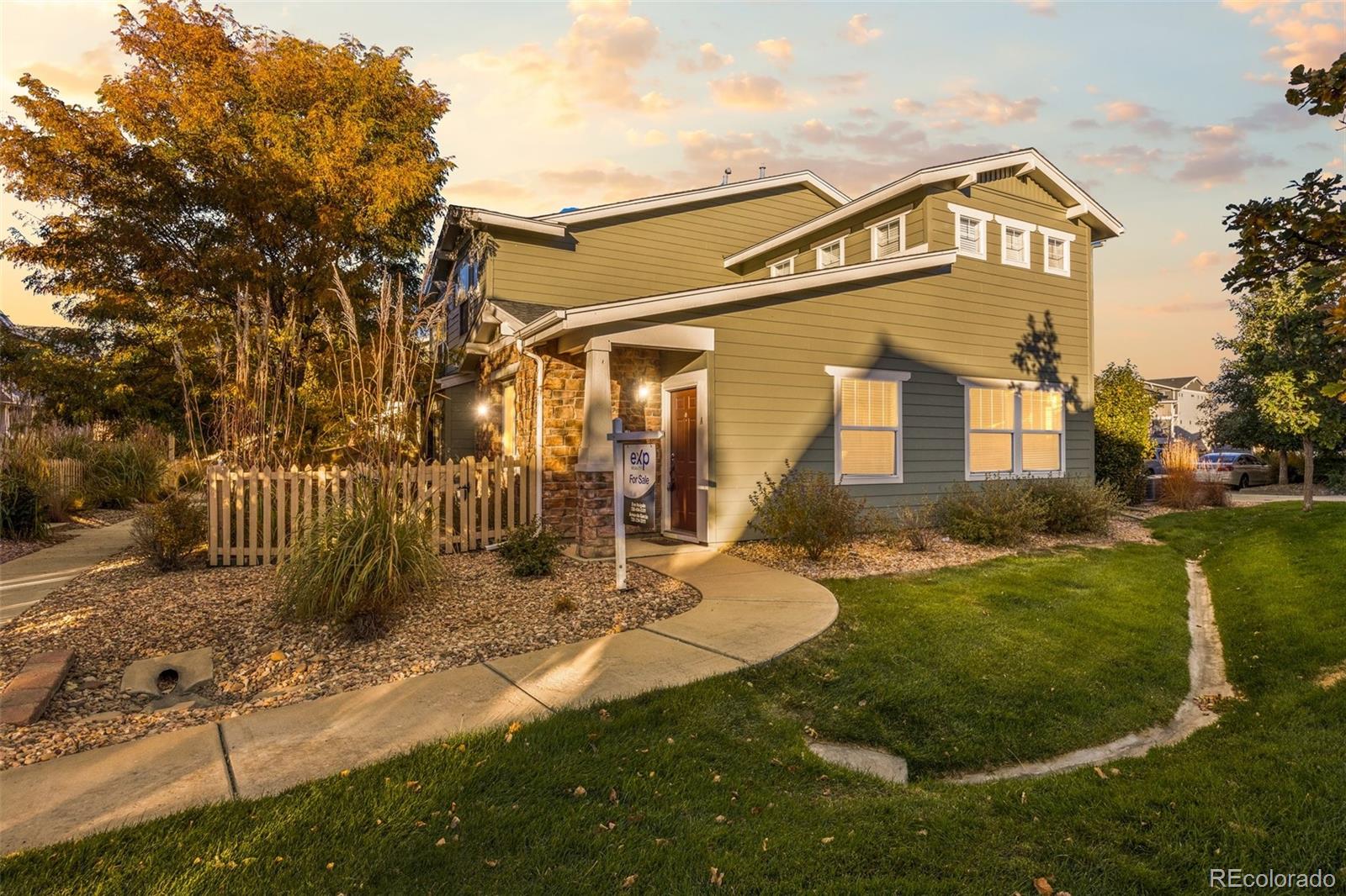 MLS Image #0 for 17936 e 104th way a,commerce city, Colorado