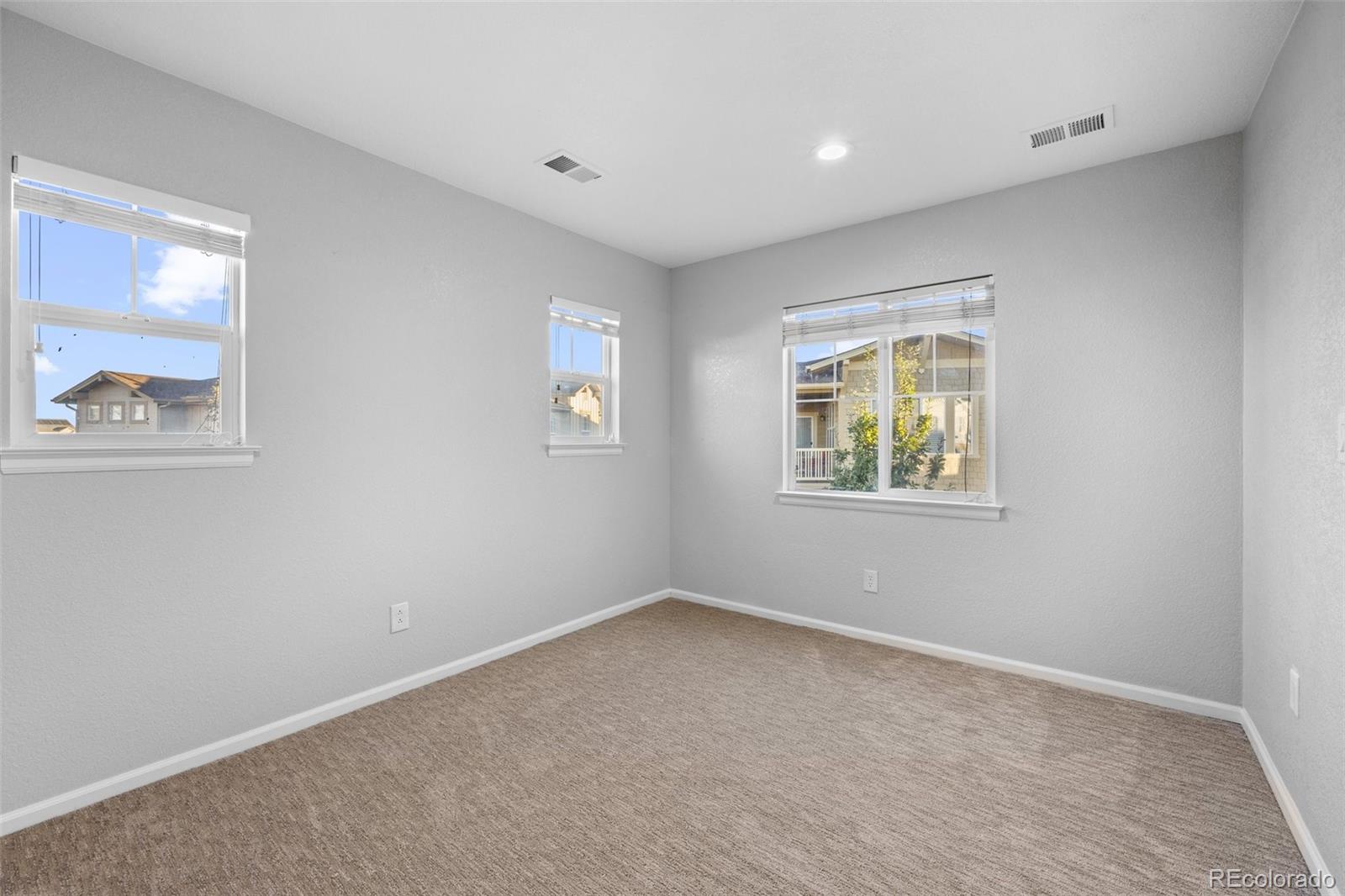 MLS Image #12 for 17936 e 104th way a,commerce city, Colorado