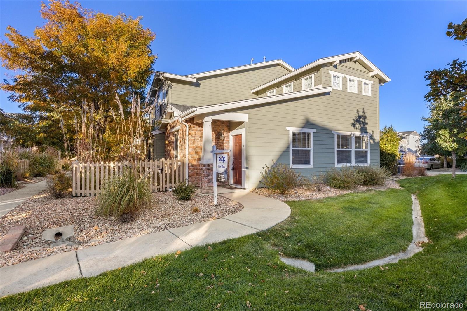 MLS Image #16 for 17936 e 104th way a,commerce city, Colorado