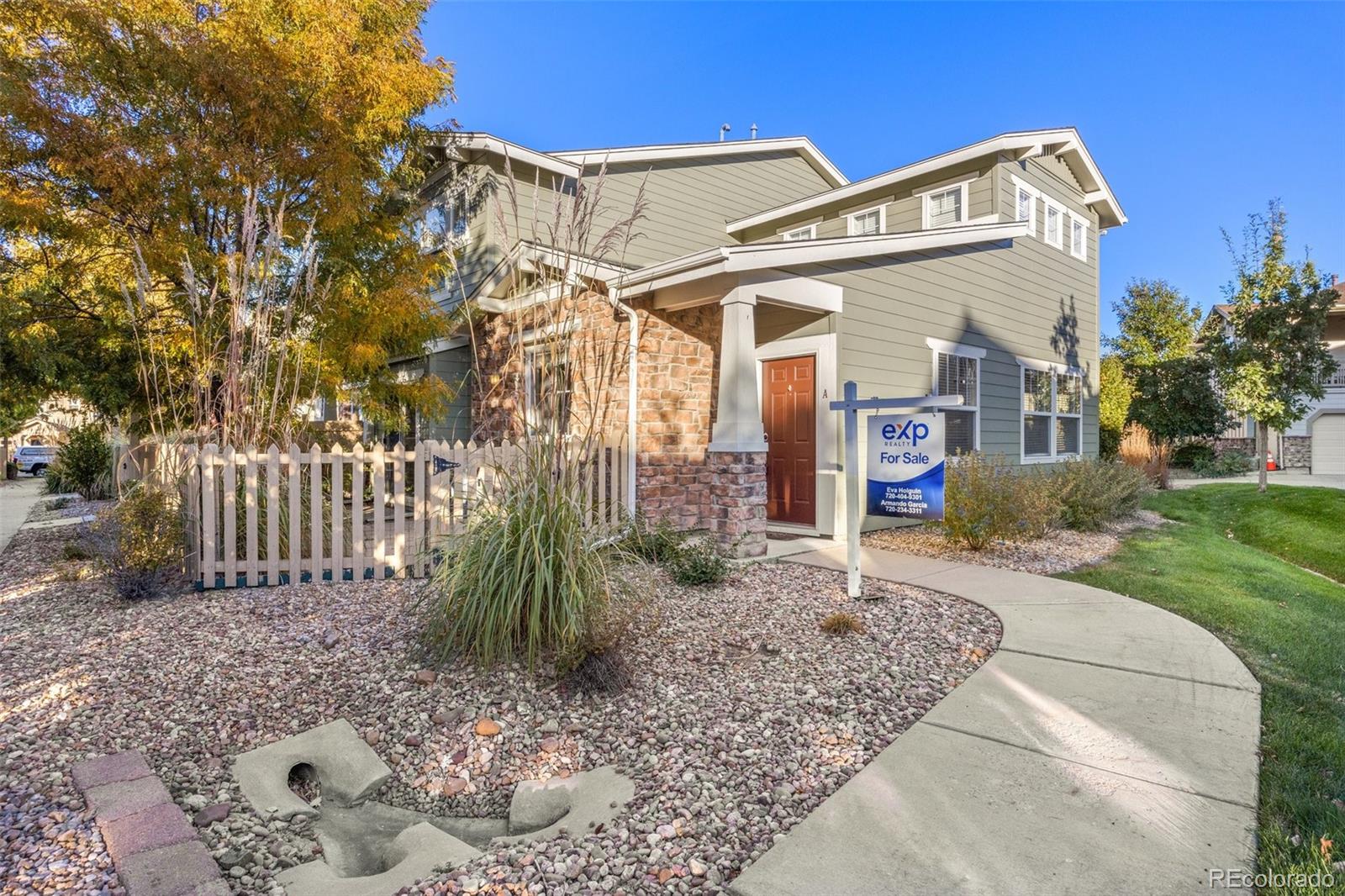 MLS Image #17 for 17936 e 104th way a,commerce city, Colorado