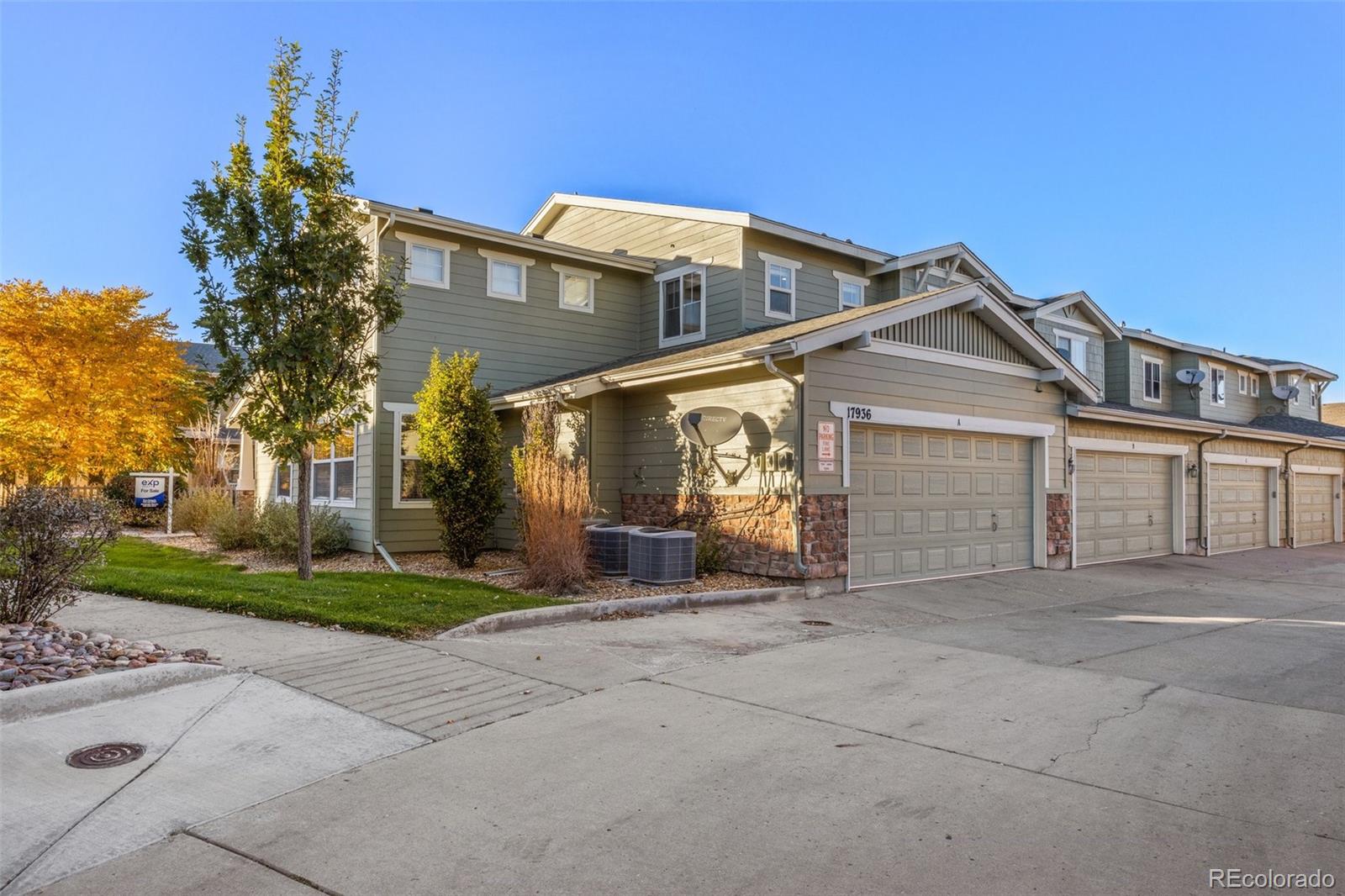 MLS Image #18 for 17936 e 104th way,commerce city, Colorado