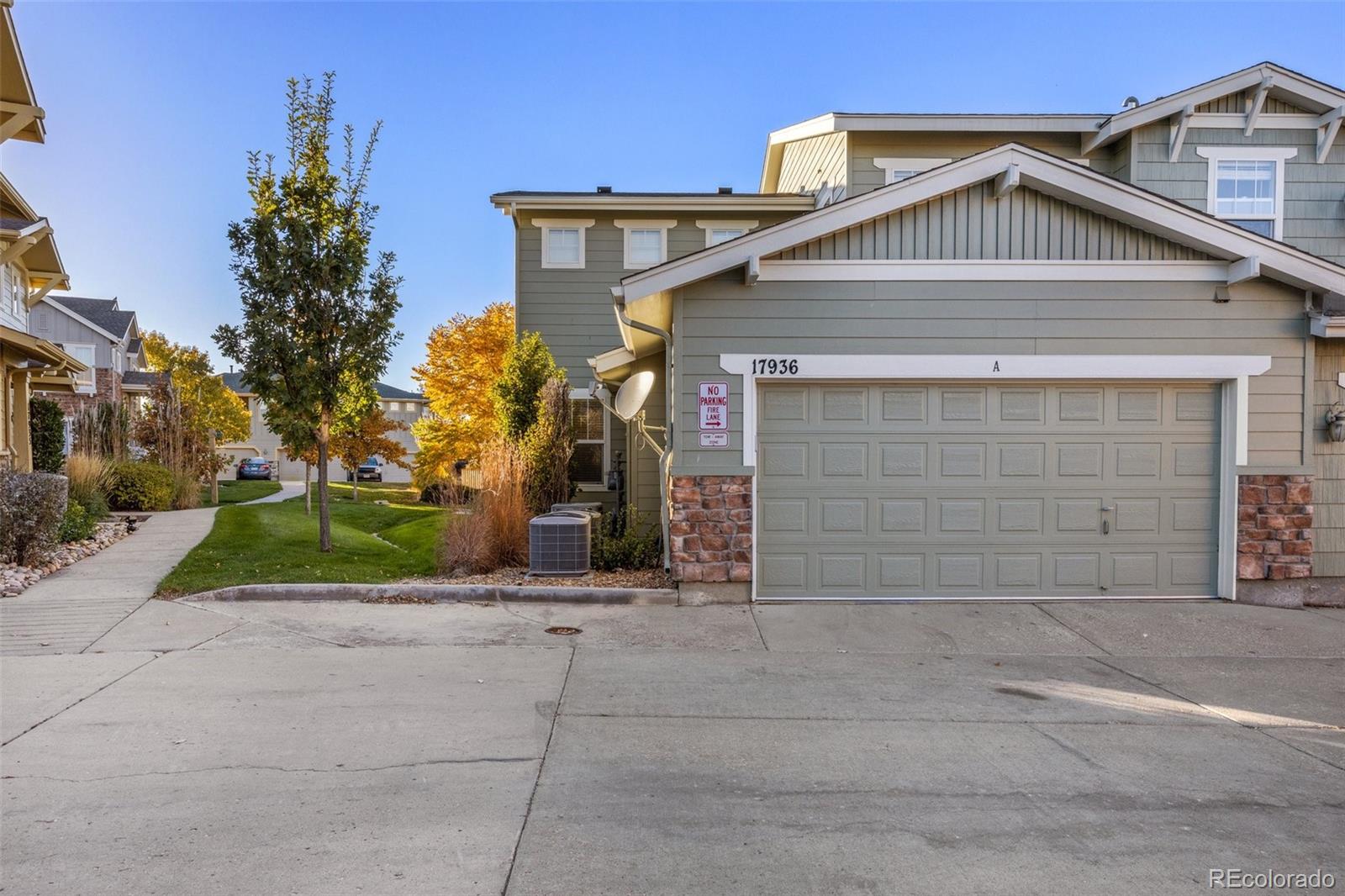 MLS Image #19 for 17936 e 104th way,commerce city, Colorado