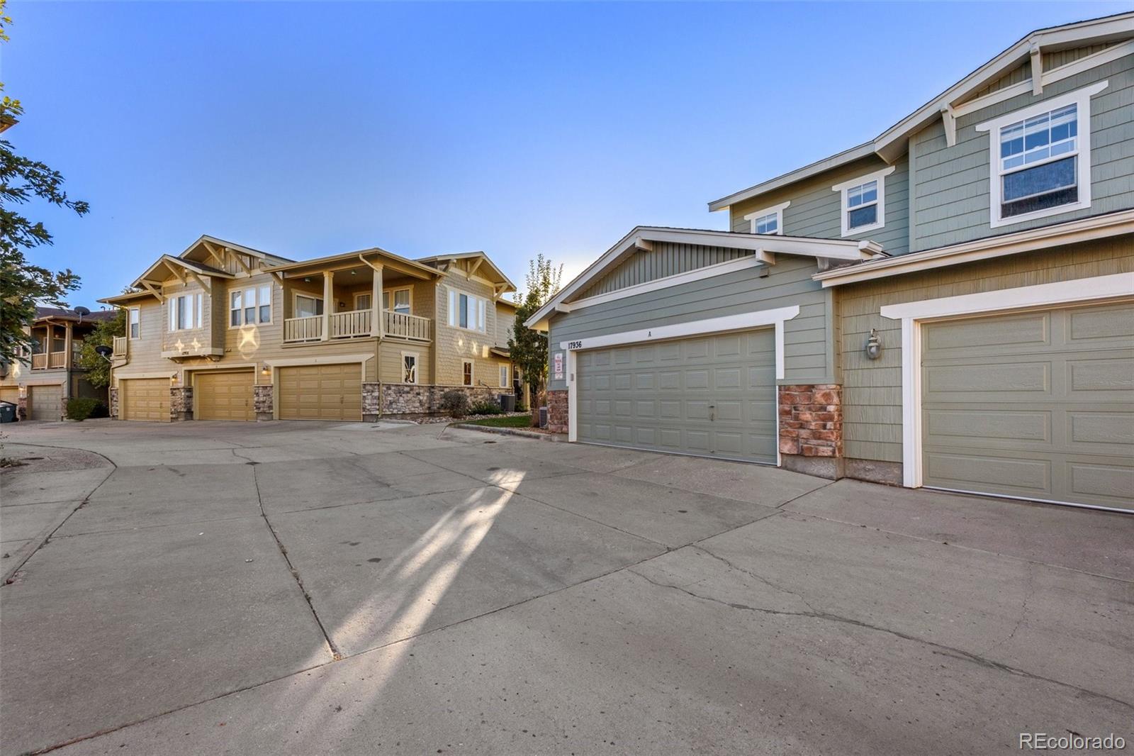 MLS Image #20 for 17936 e 104th way,commerce city, Colorado