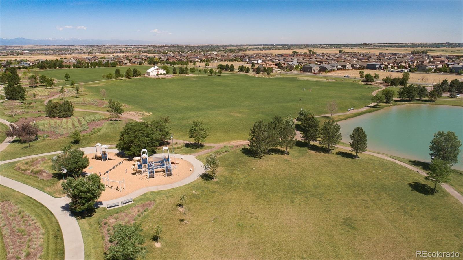 MLS Image #27 for 17936 e 104th way,commerce city, Colorado