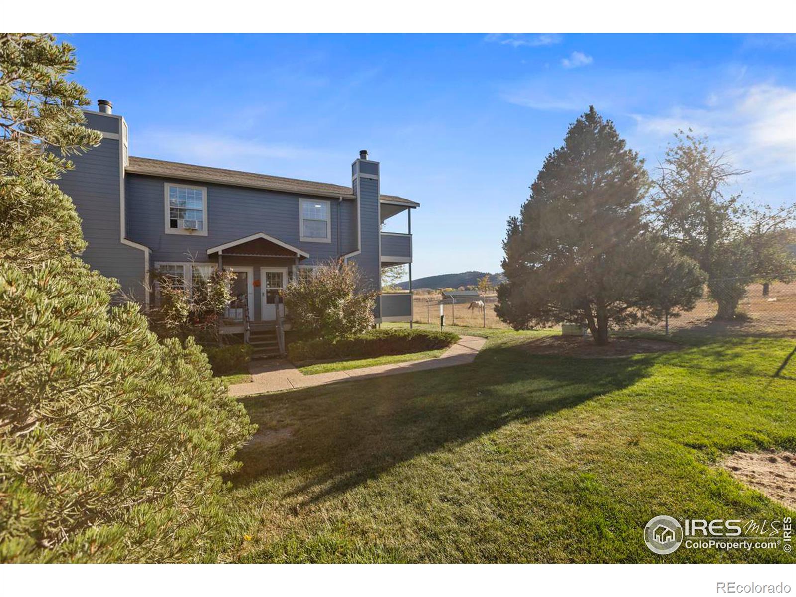 MLS Image #0 for 3200  azalea drive,fort collins, Colorado