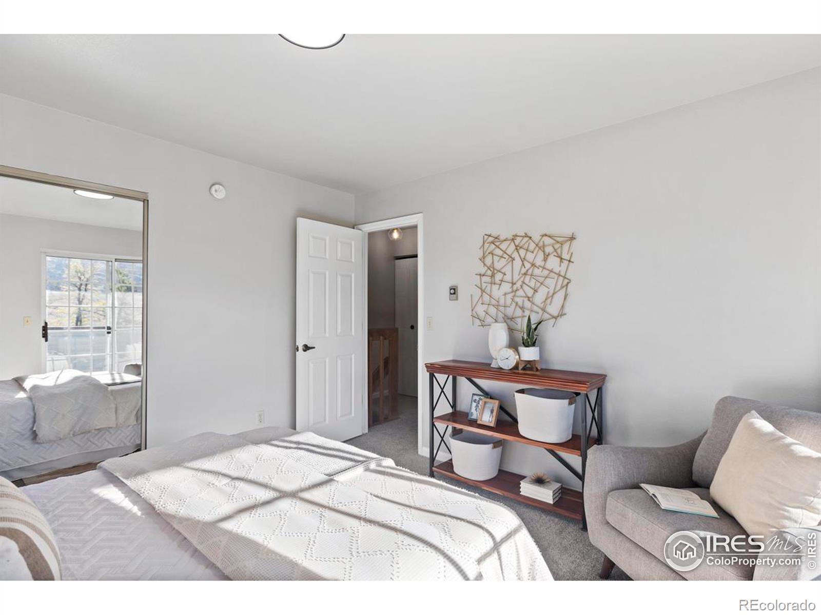 MLS Image #13 for 3200  azalea drive,fort collins, Colorado