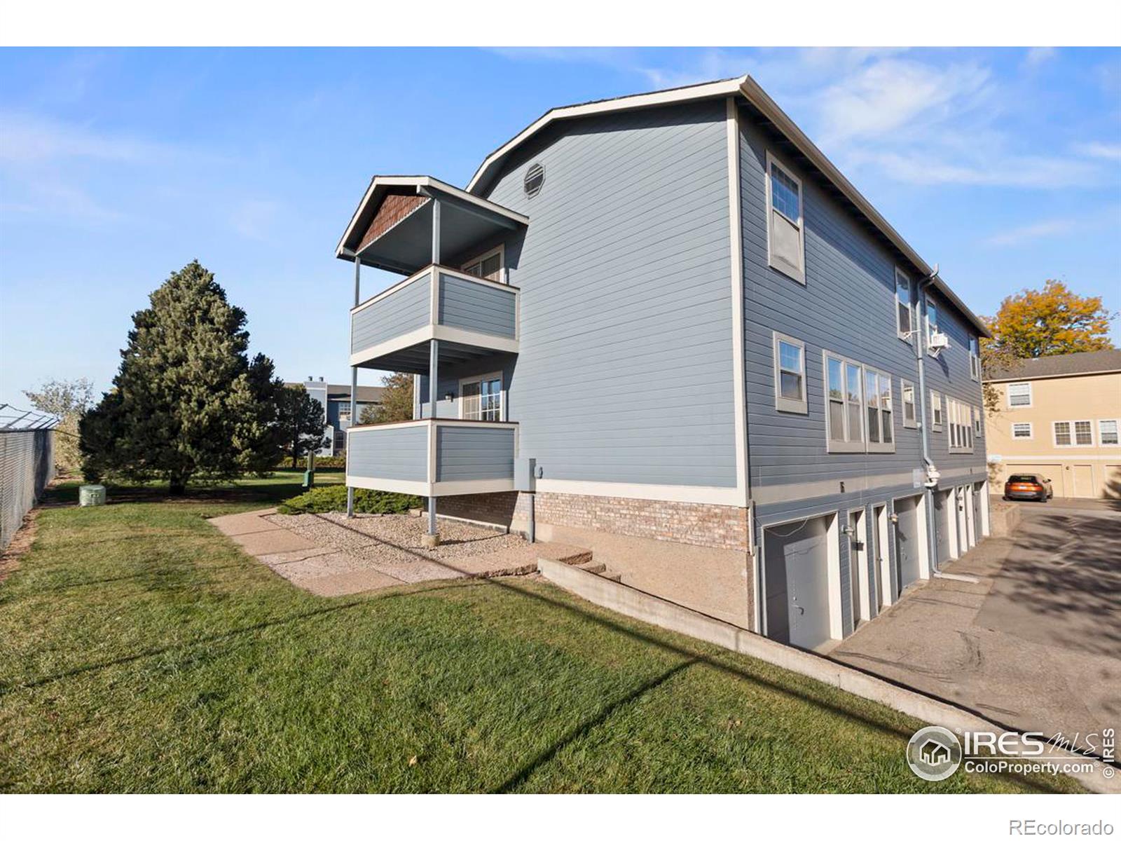 MLS Image #19 for 3200  azalea drive,fort collins, Colorado