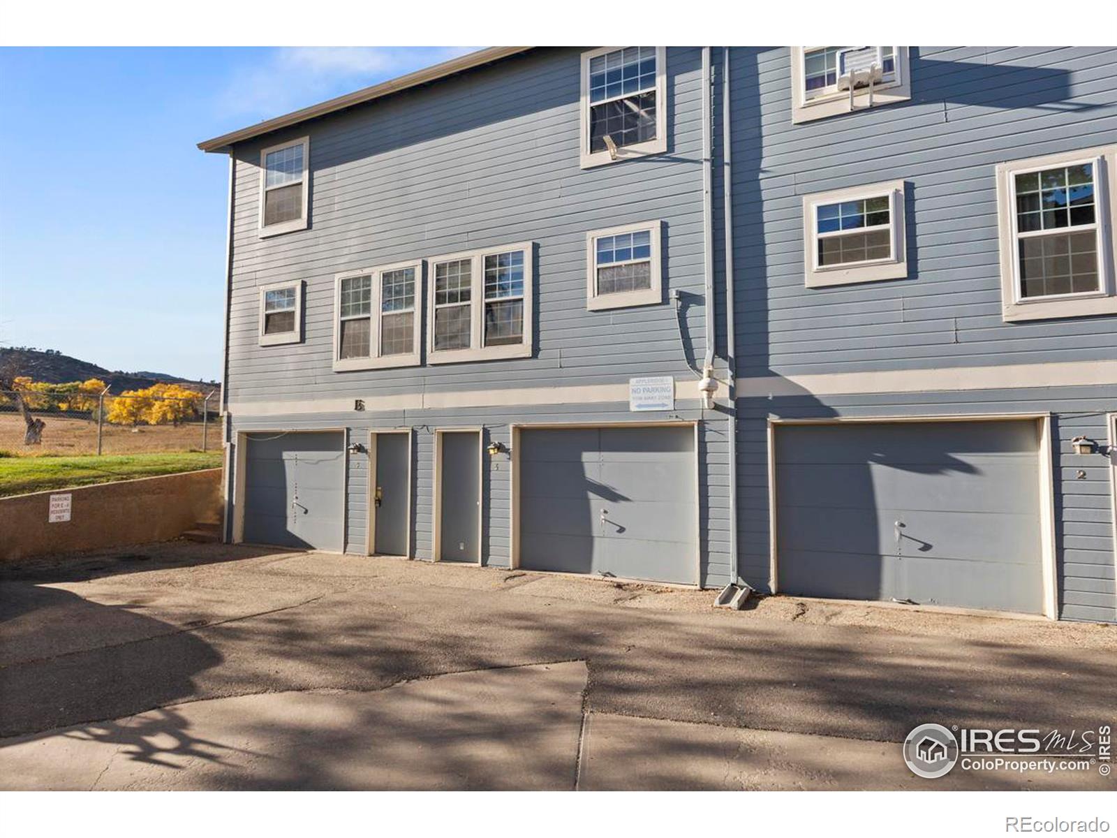 MLS Image #21 for 3200  azalea drive,fort collins, Colorado