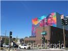 MLS Image #11 for 3776 n gaylord street,denver, Colorado