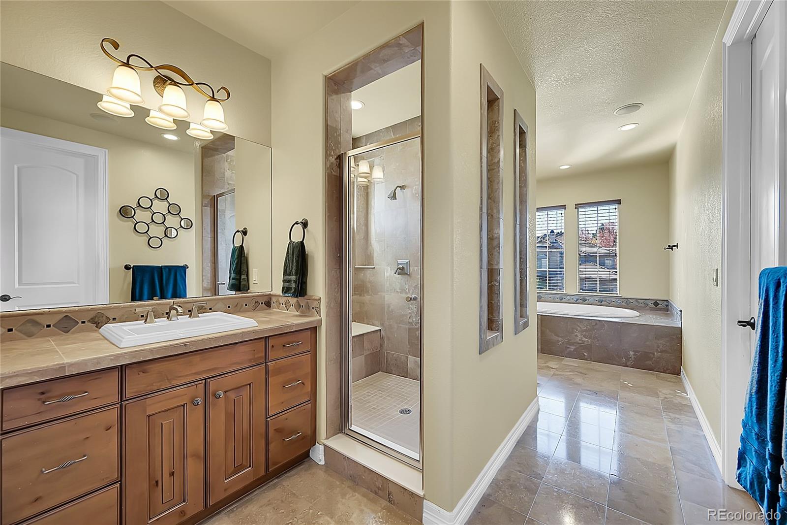 MLS Image #22 for 12542  daniels gate drive,castle pines, Colorado