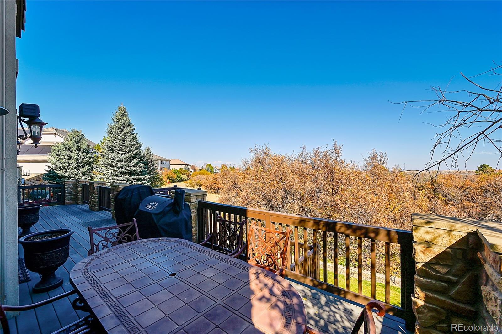 MLS Image #33 for 12542  daniels gate drive,castle pines, Colorado