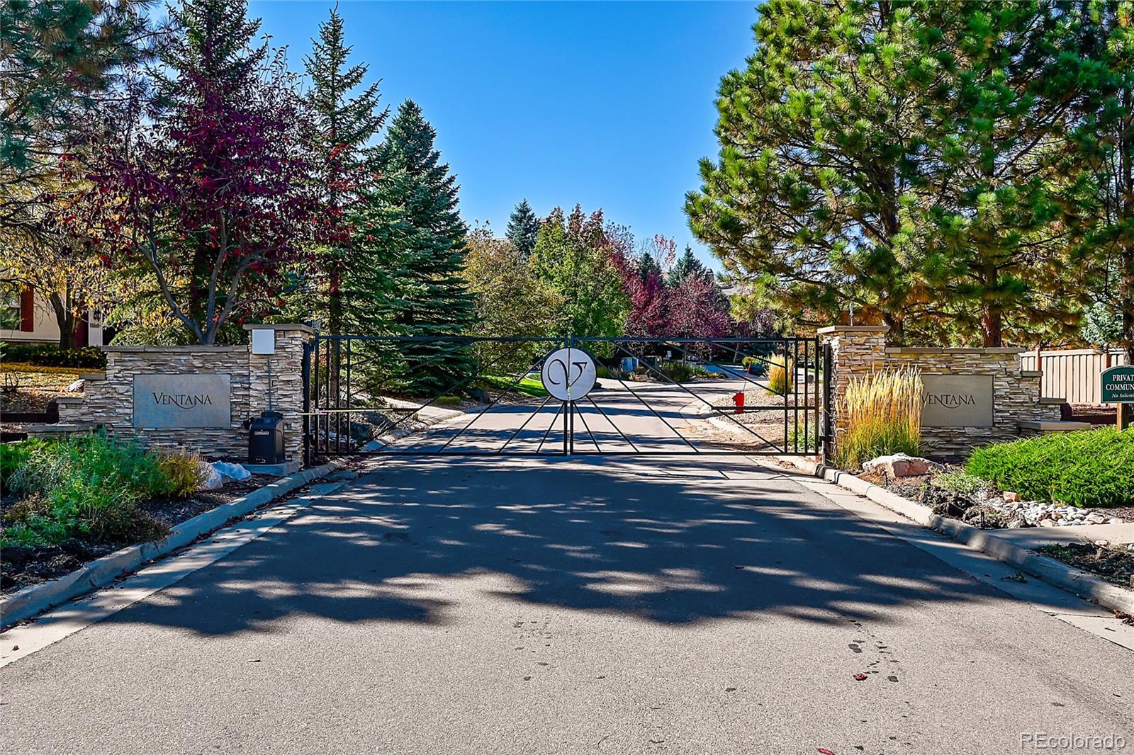 MLS Image #49 for 12542  daniels gate drive,castle pines, Colorado