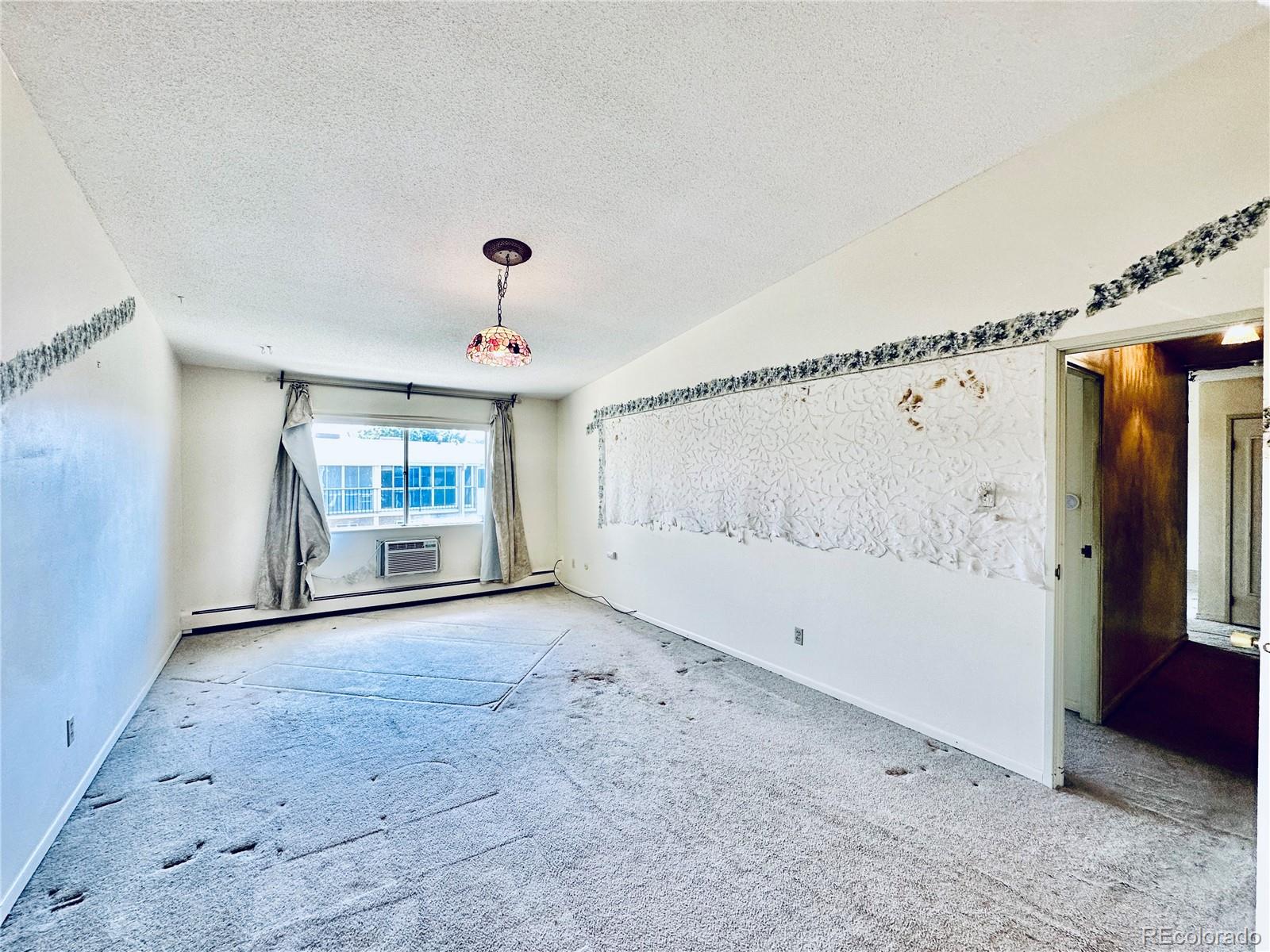 MLS Image #17 for 13626 e bates avenue 404,aurora, Colorado