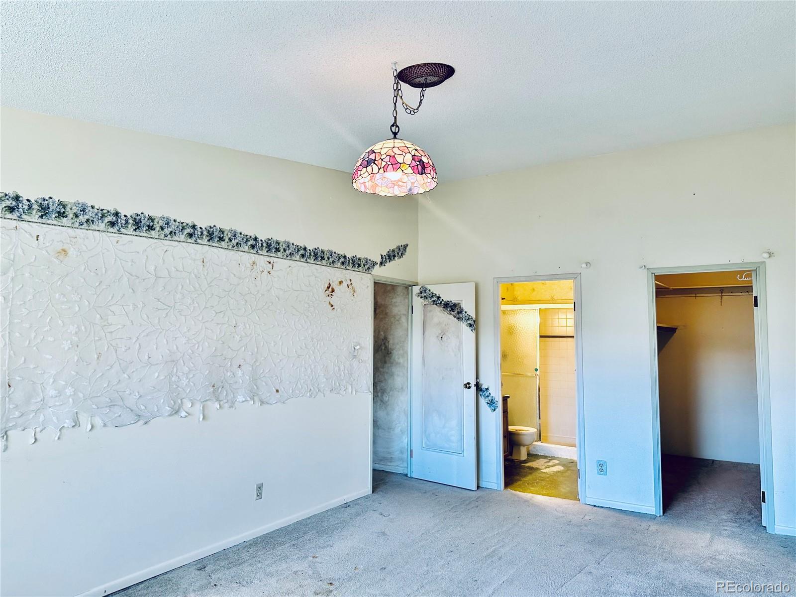 MLS Image #18 for 13626 e bates avenue 404,aurora, Colorado