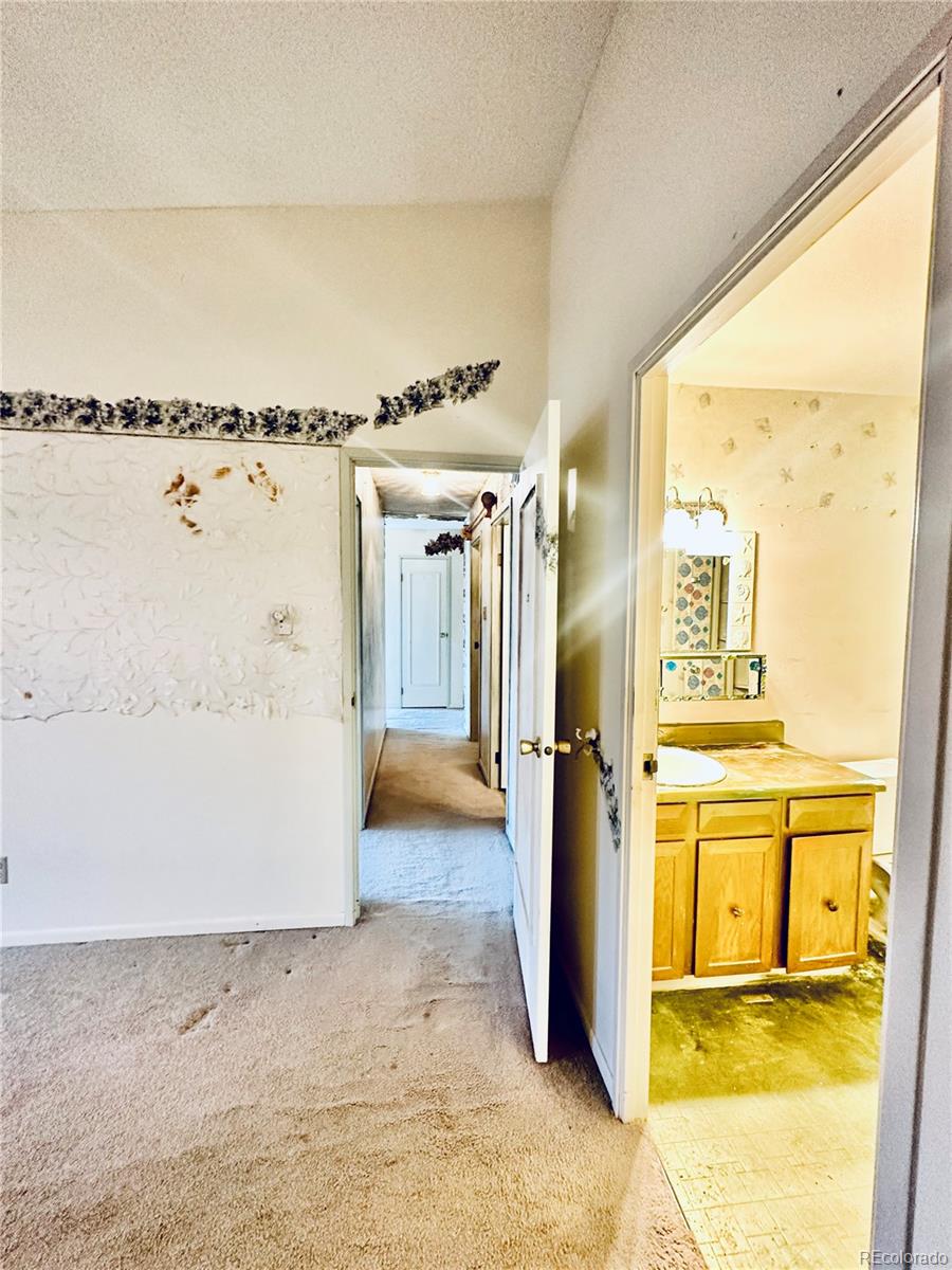 MLS Image #21 for 13626 e bates avenue 404,aurora, Colorado