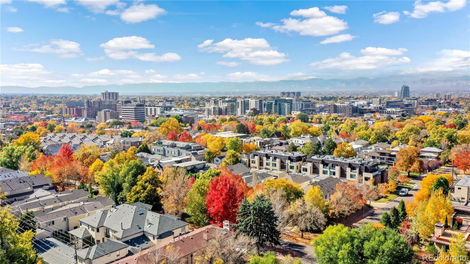 MLS Image #28 for 415  harrison street ,denver, Colorado