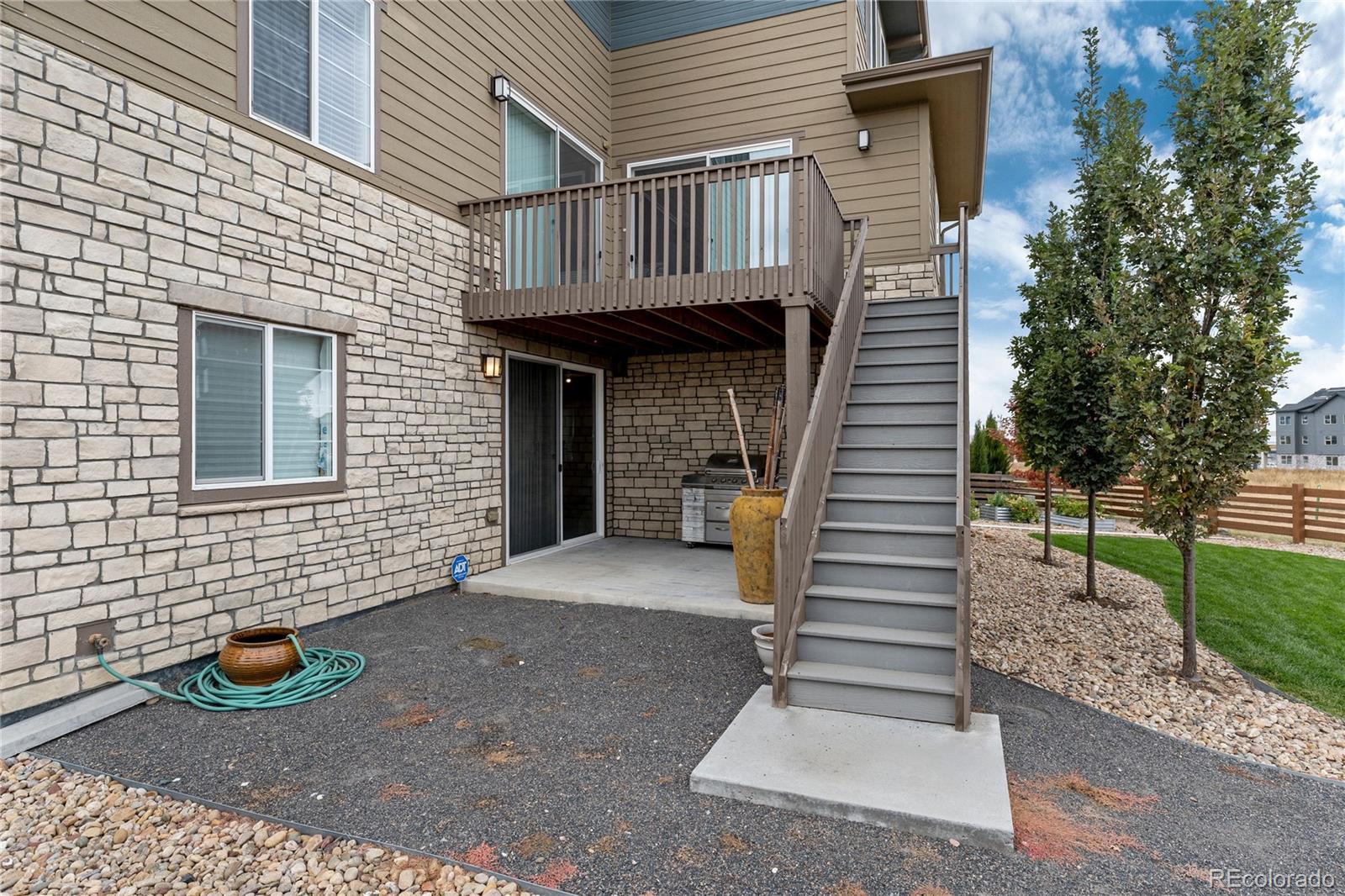 MLS Image #41 for 50  nova court,erie, Colorado