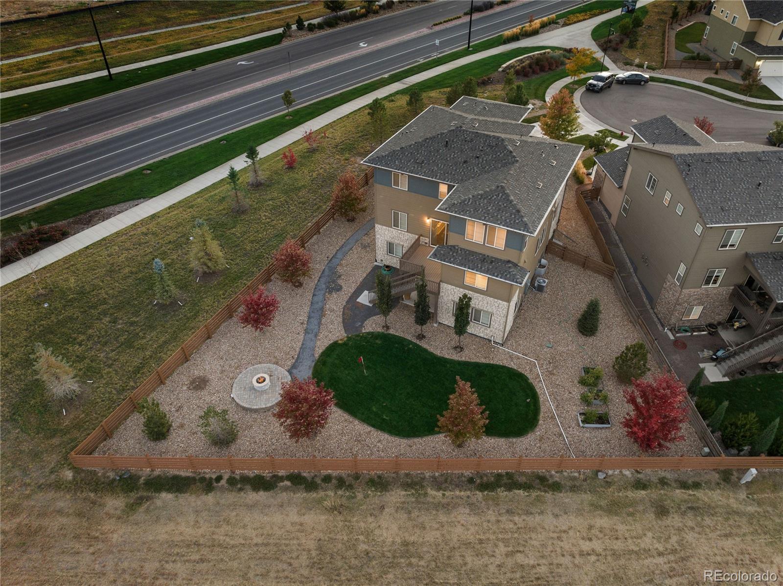 MLS Image #5 for 50  nova court,erie, Colorado