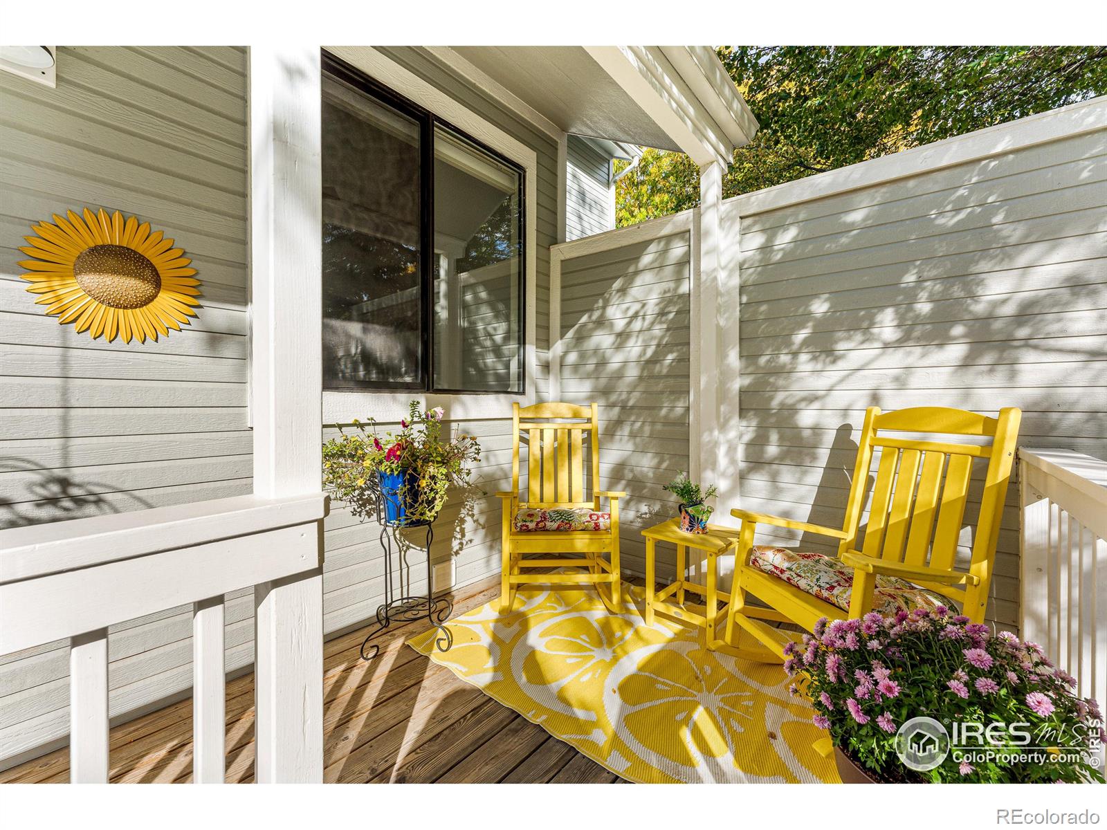 Report Image for 304  Owl Drive,Louisville, Colorado
