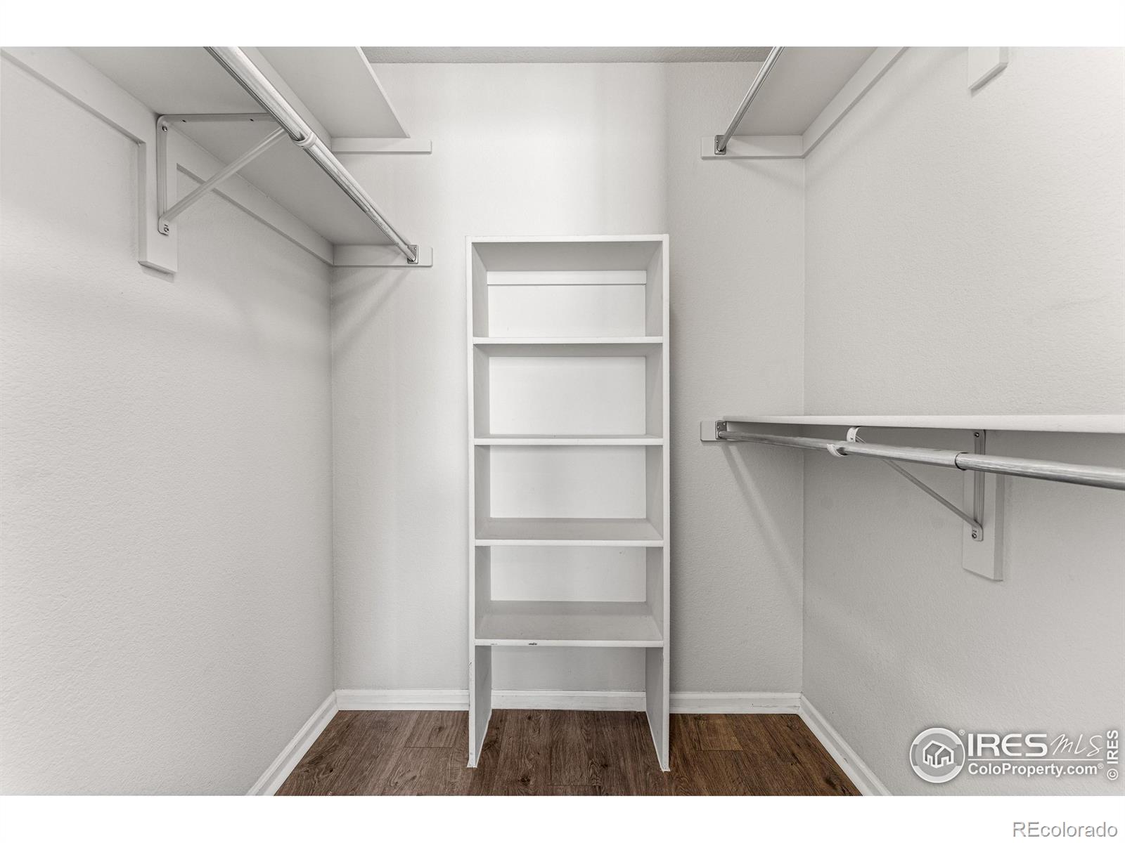 MLS Image #16 for 304  owl drive,louisville, Colorado