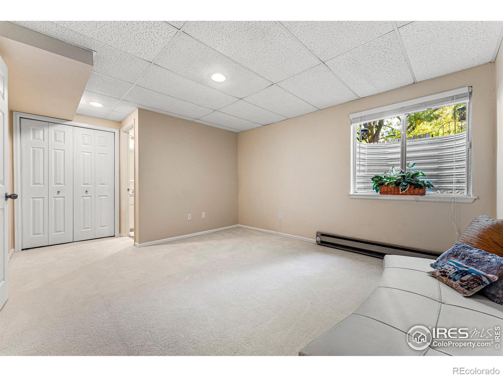 MLS Image #19 for 304  owl drive,louisville, Colorado