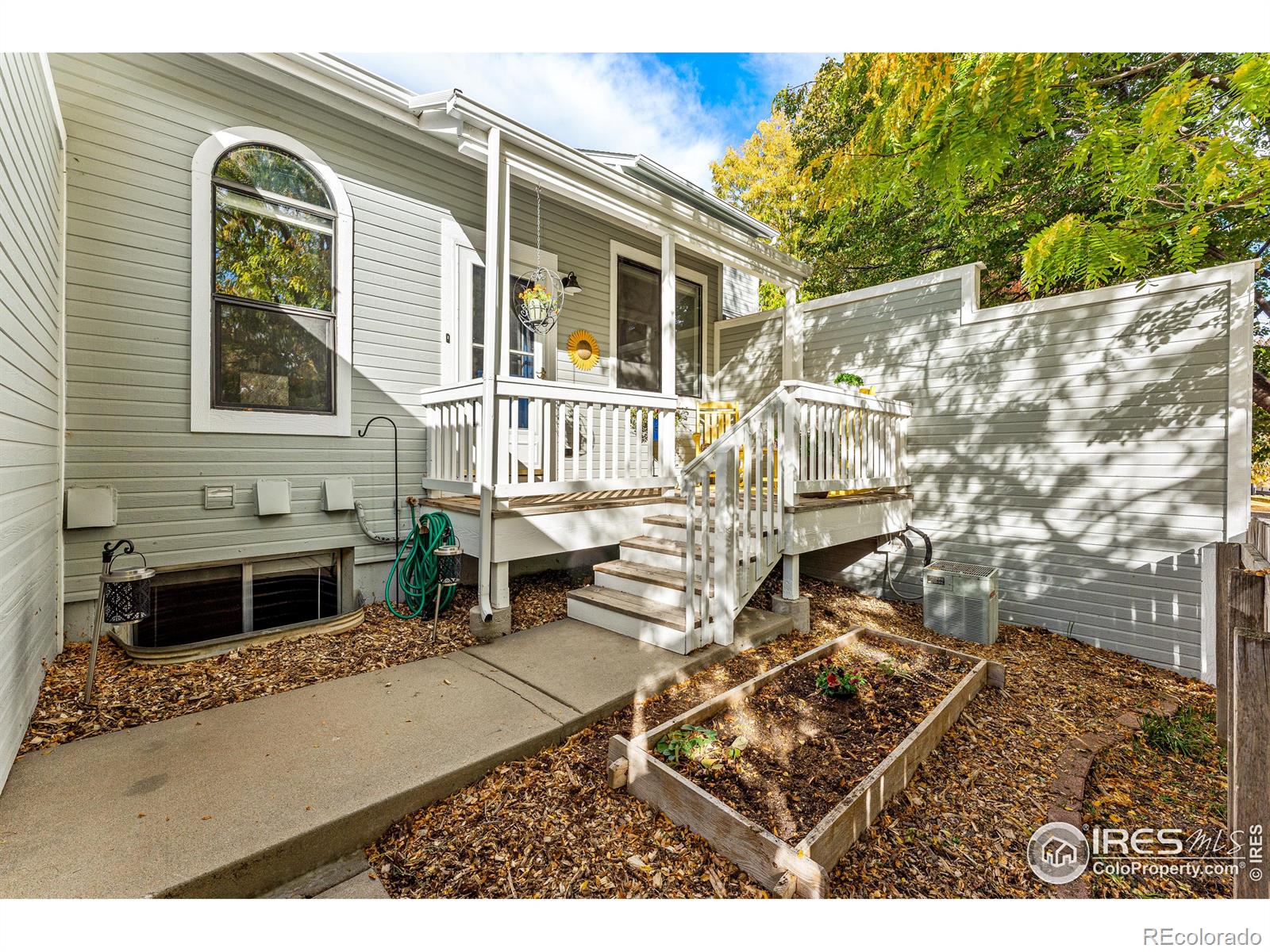 MLS Image #26 for 304  owl drive,louisville, Colorado