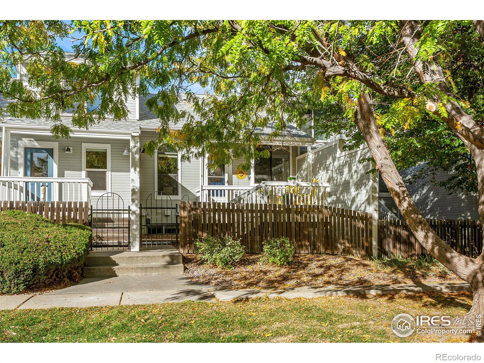 MLS Image #27 for 304  owl drive,louisville, Colorado